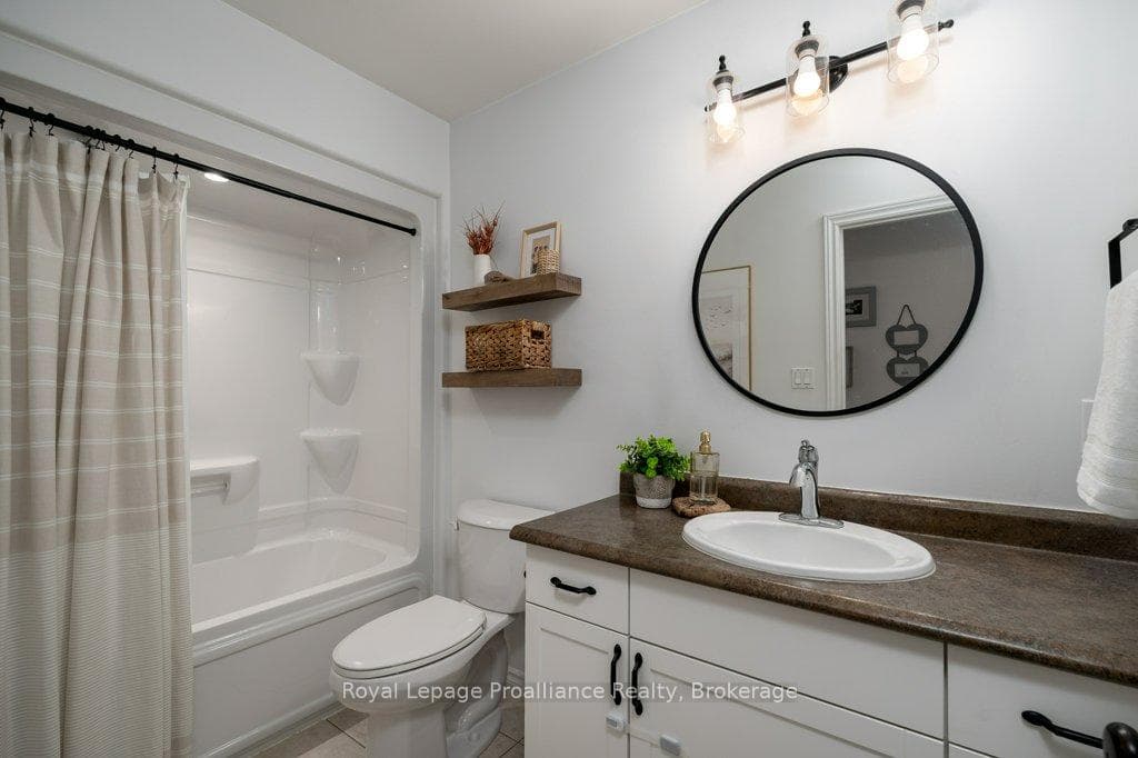 47 Windwhisper Drive photo 28