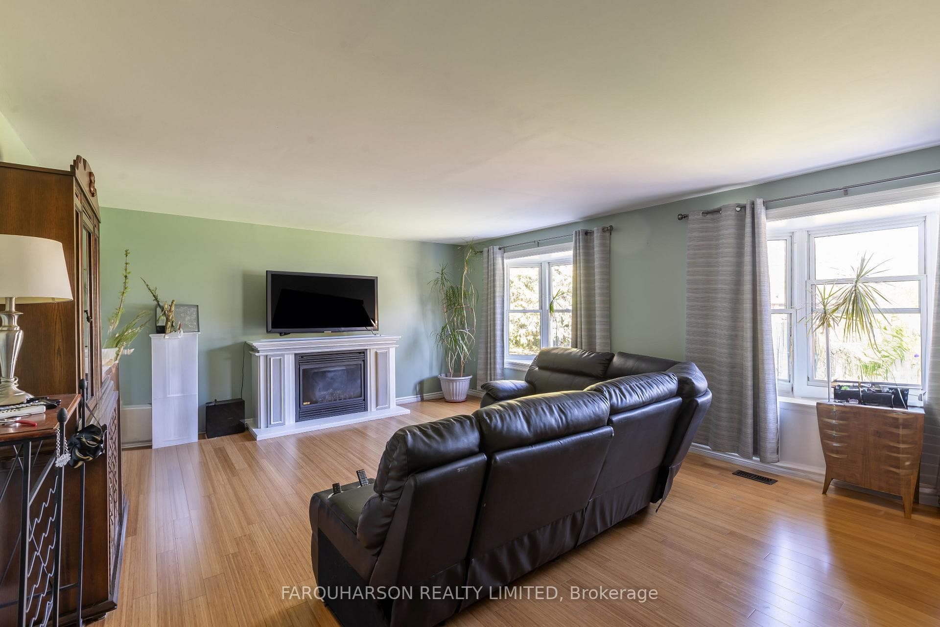 5560 Highway 47 N/A photo 5