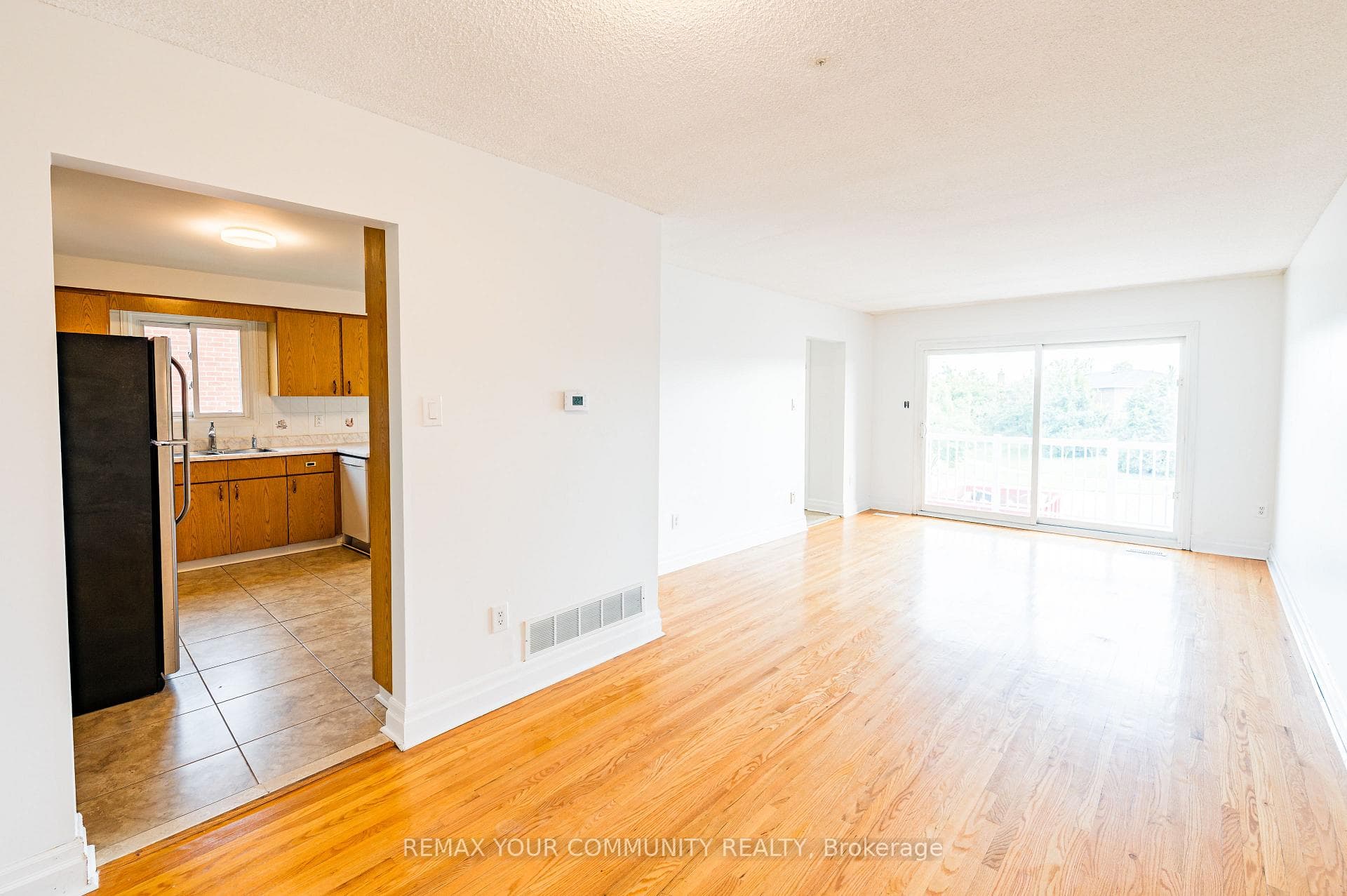 20 Terra Road Unit UPPER photo 12