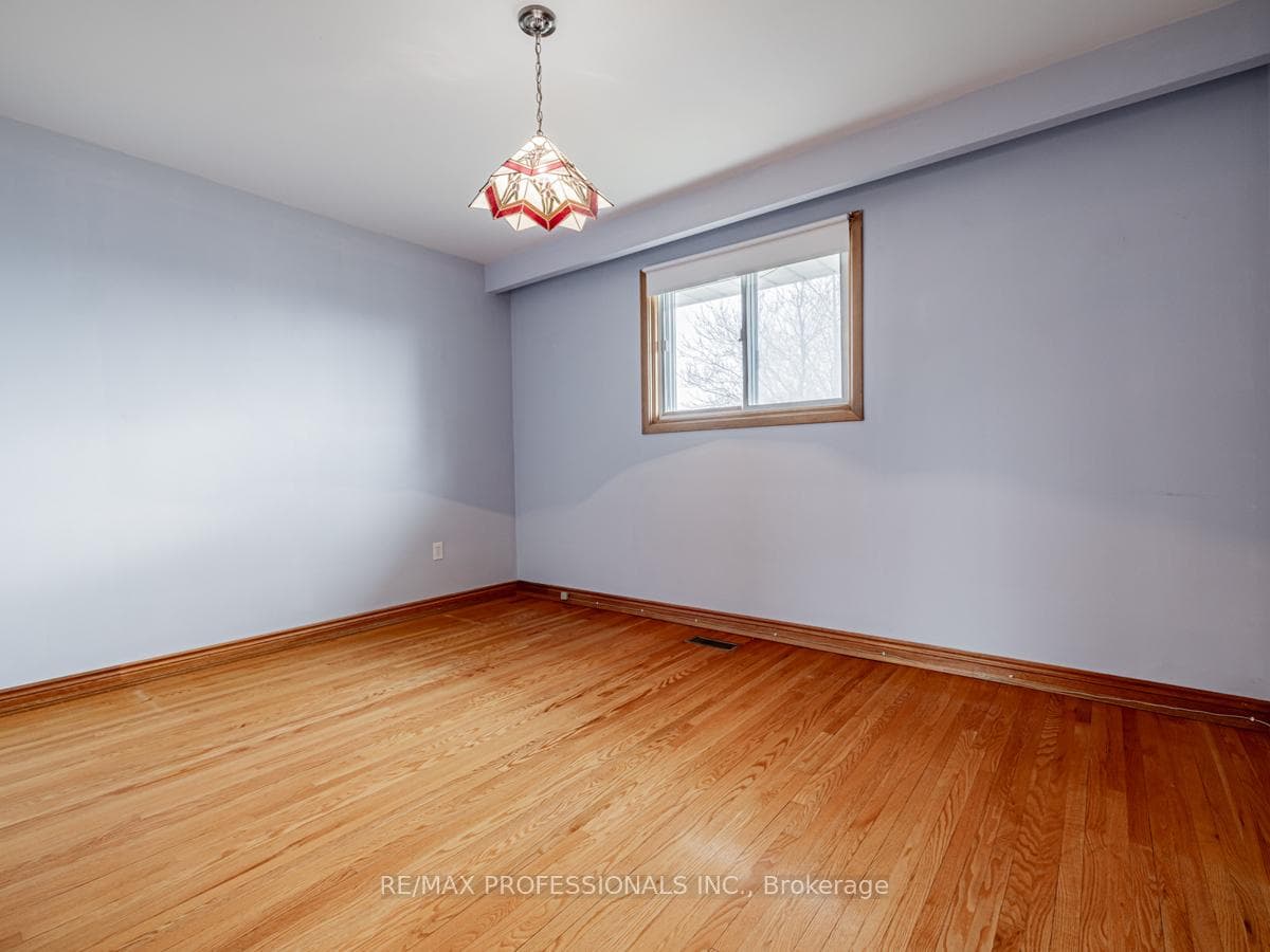 61 Marilake Drive photo 21