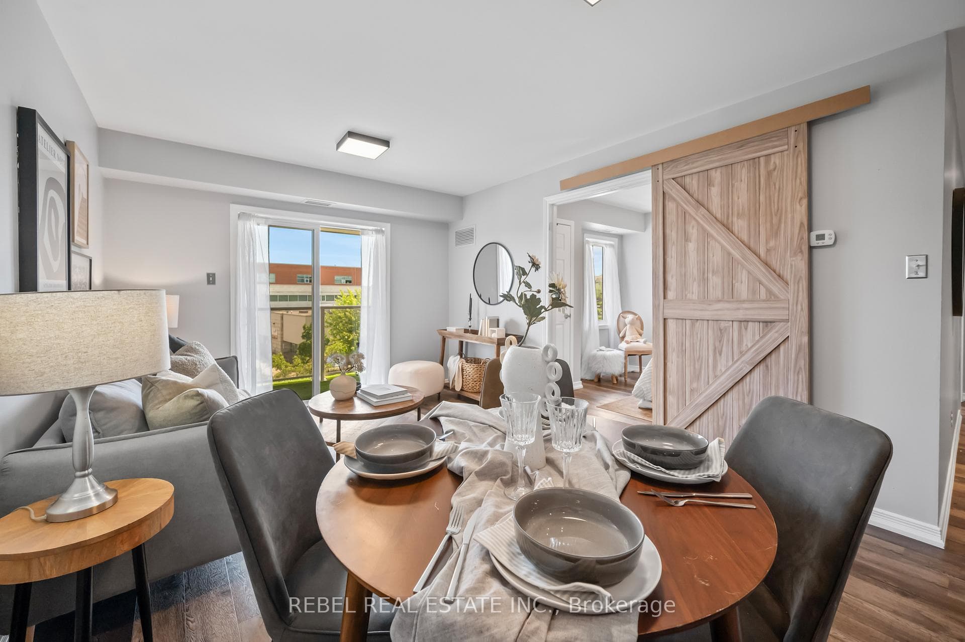 132 Aspen Springs Drive Unit 303 photo 9