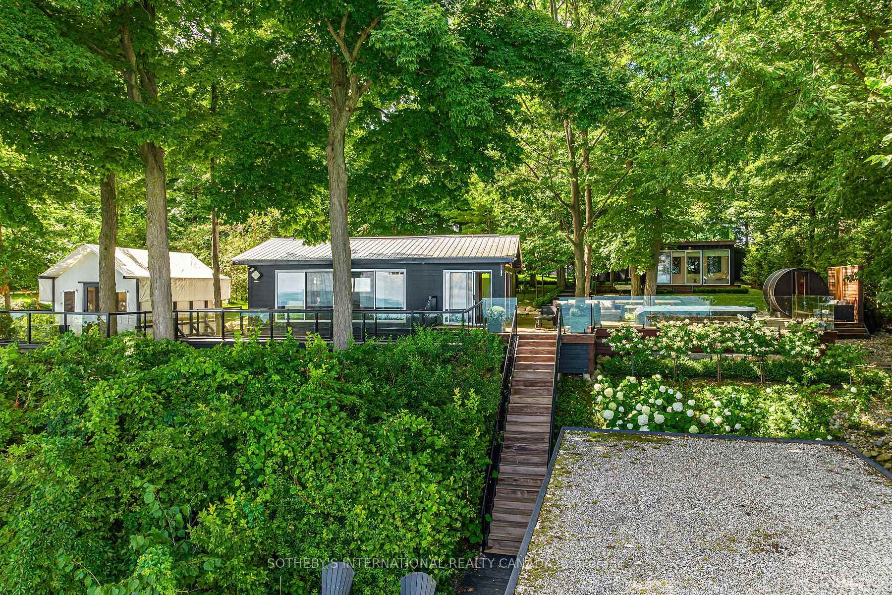 45 Ivy Lane photo 17