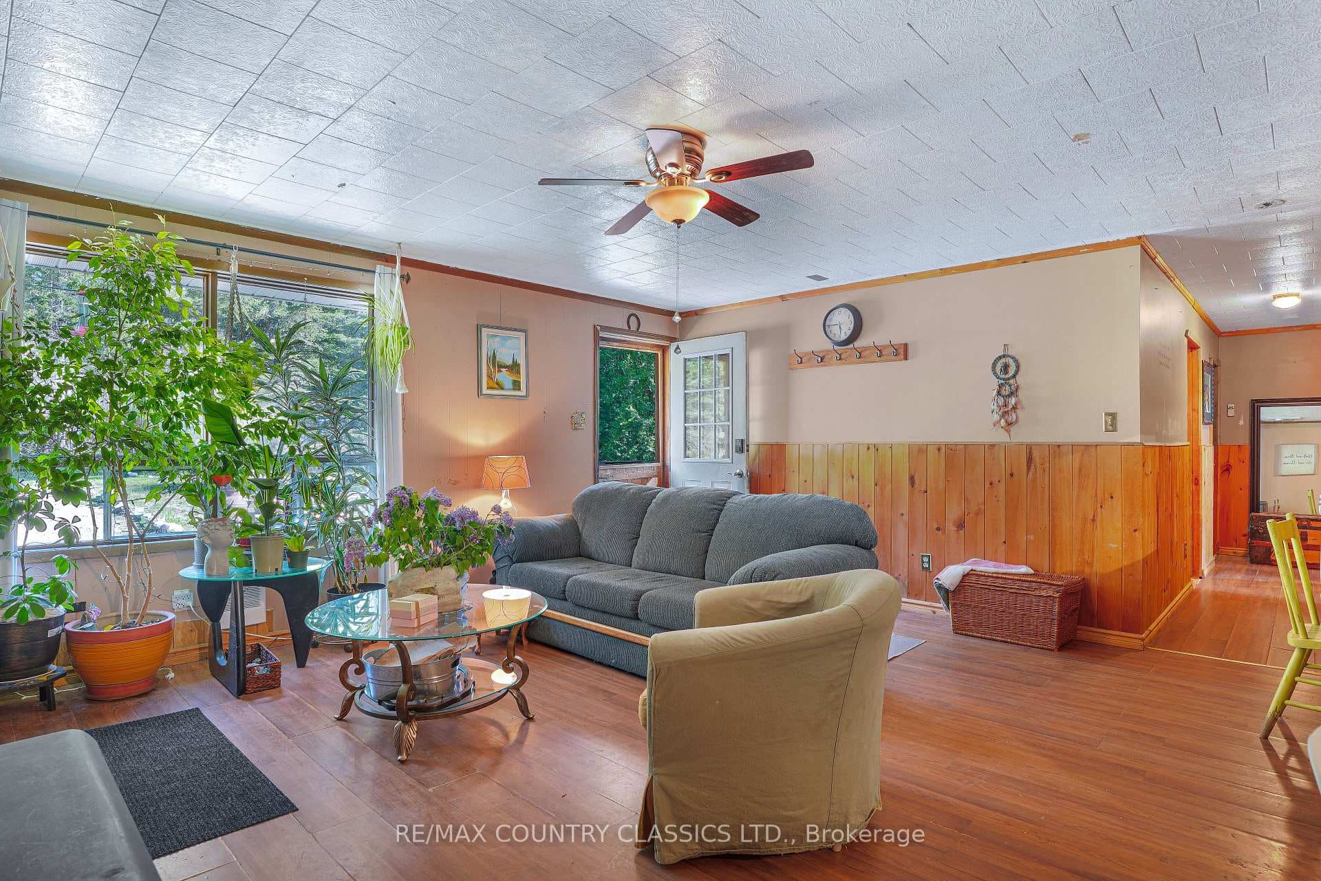 319 East Lake Road photo 7