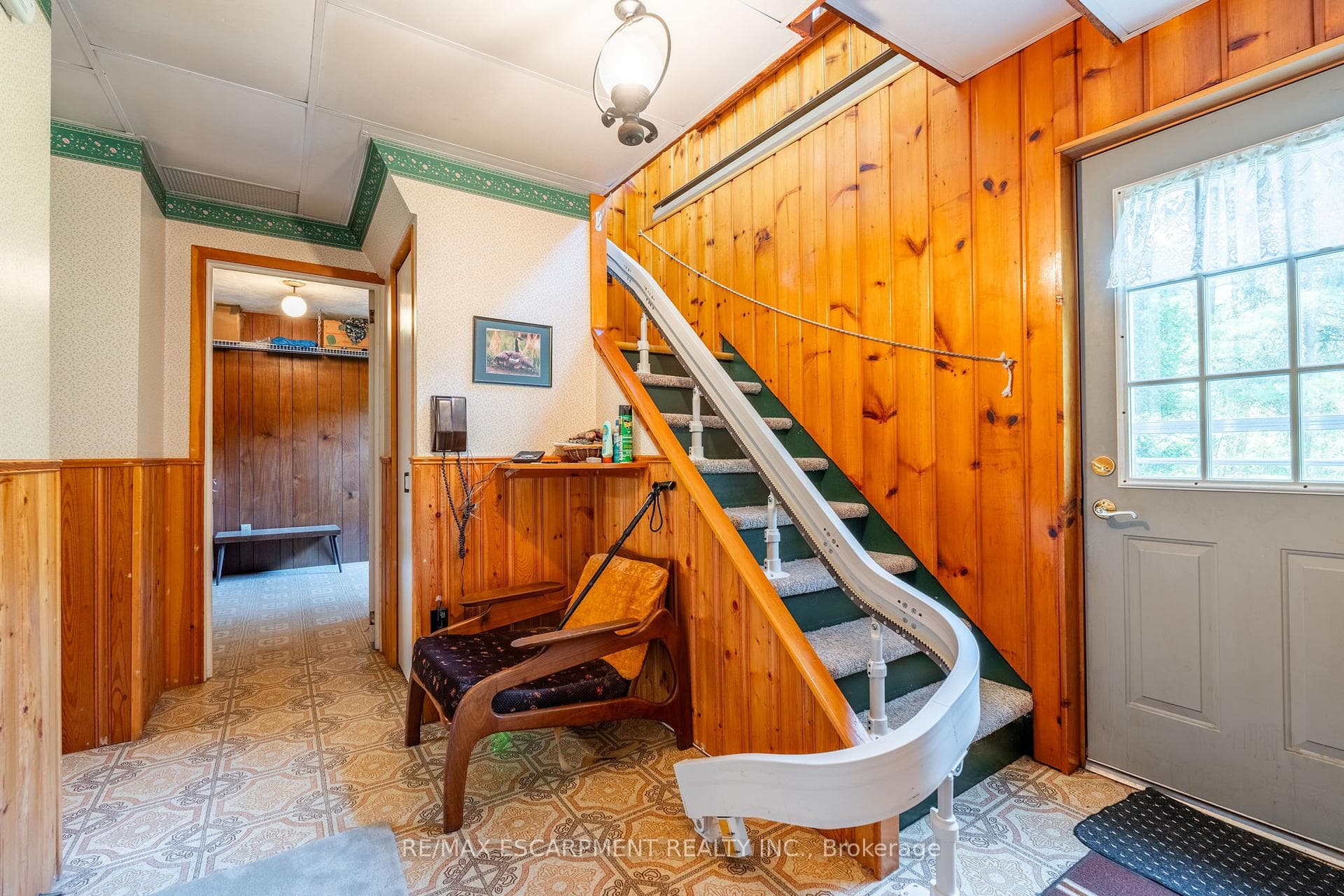 1215 Derry Road photo 22