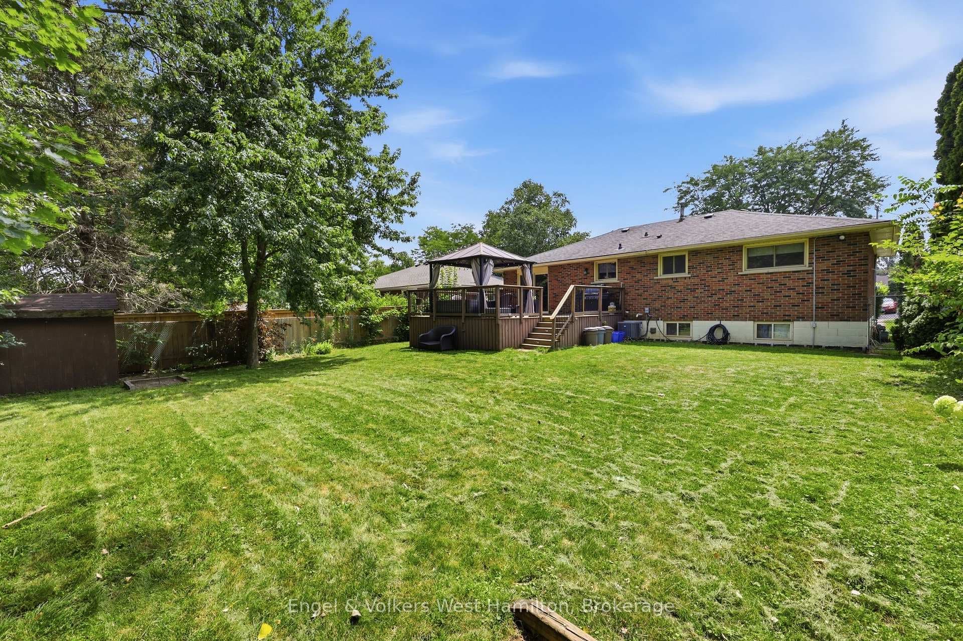 30 Laird Street photo 35