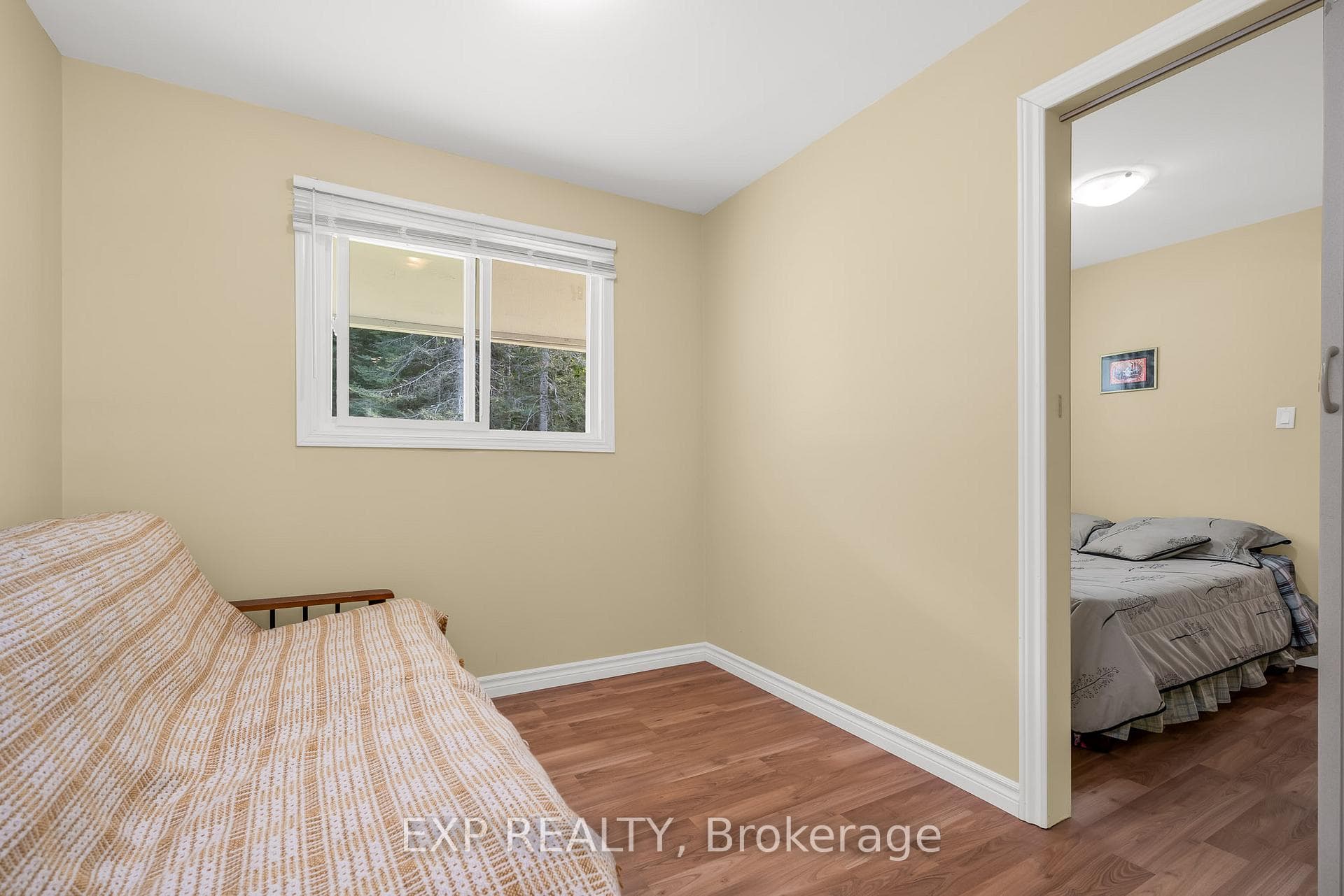 2288 Eagle Lake Road photo 22
