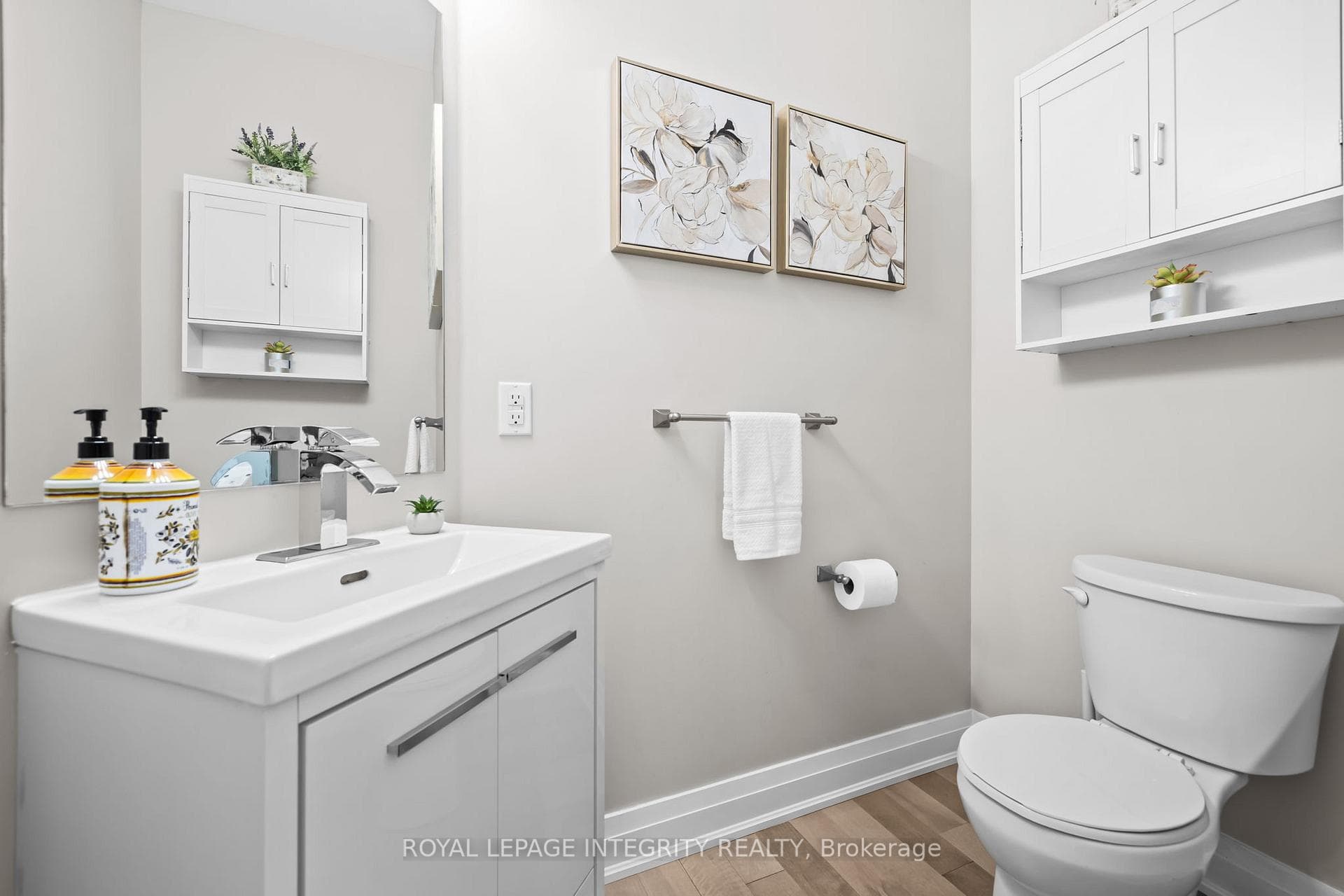 2514 Stone Cove Crescent photo 17