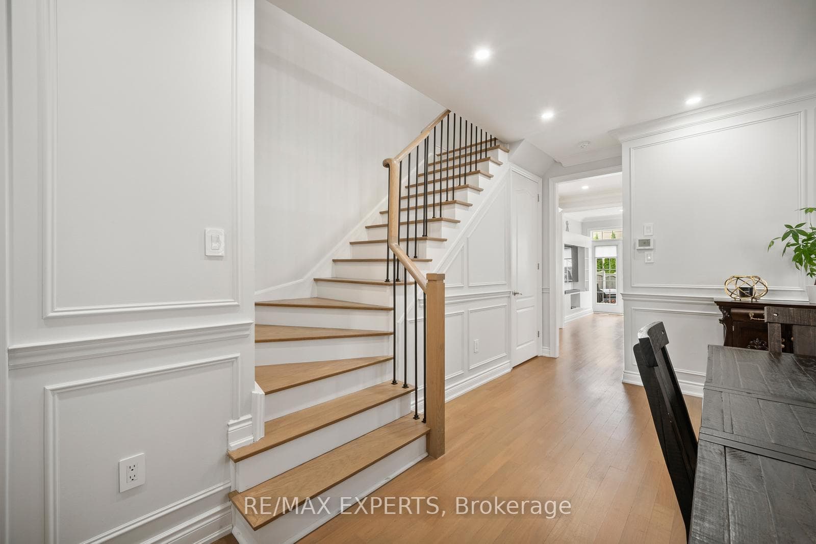 24 Sedgewick Place photo 21