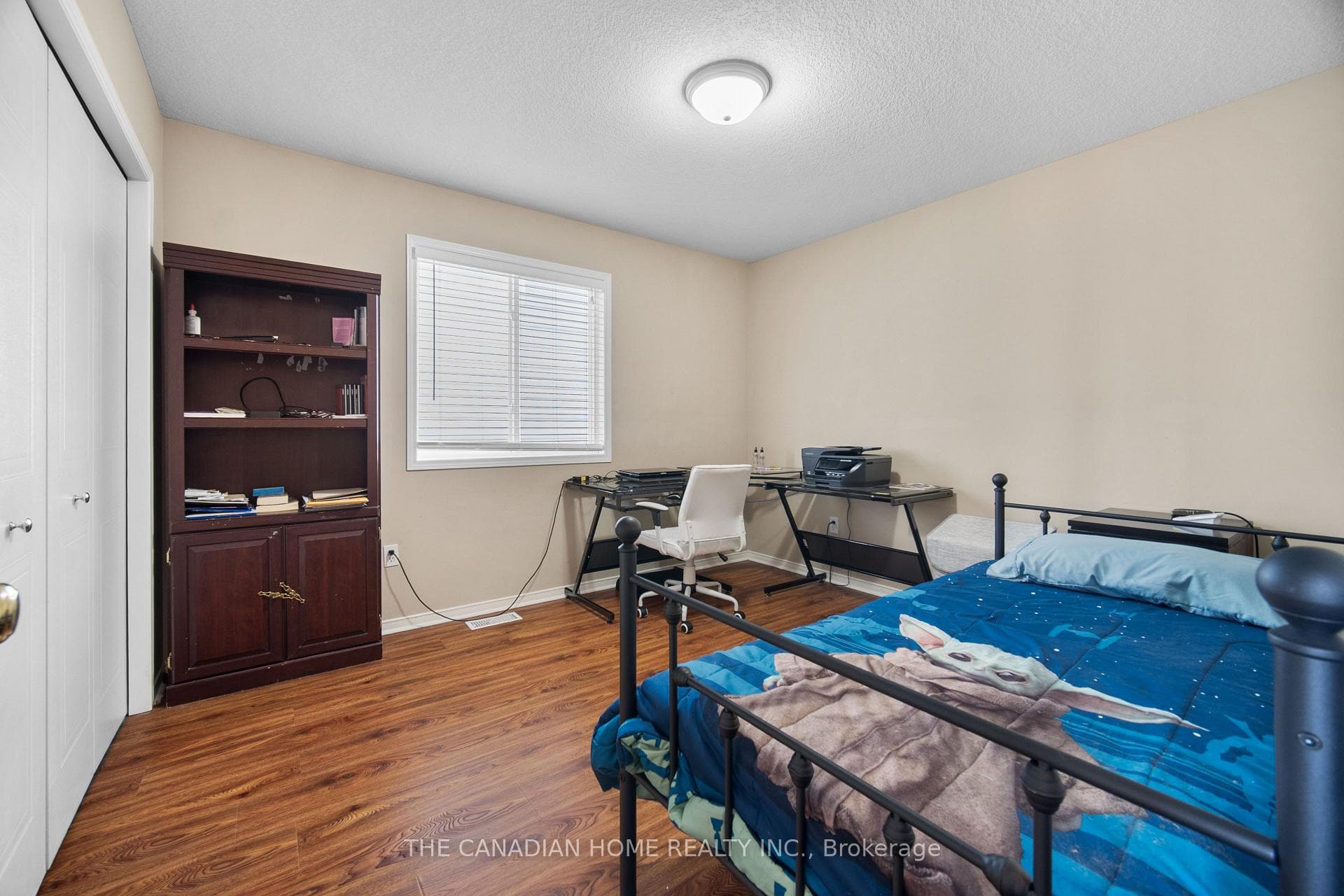 31 Olivewood Way photo 24