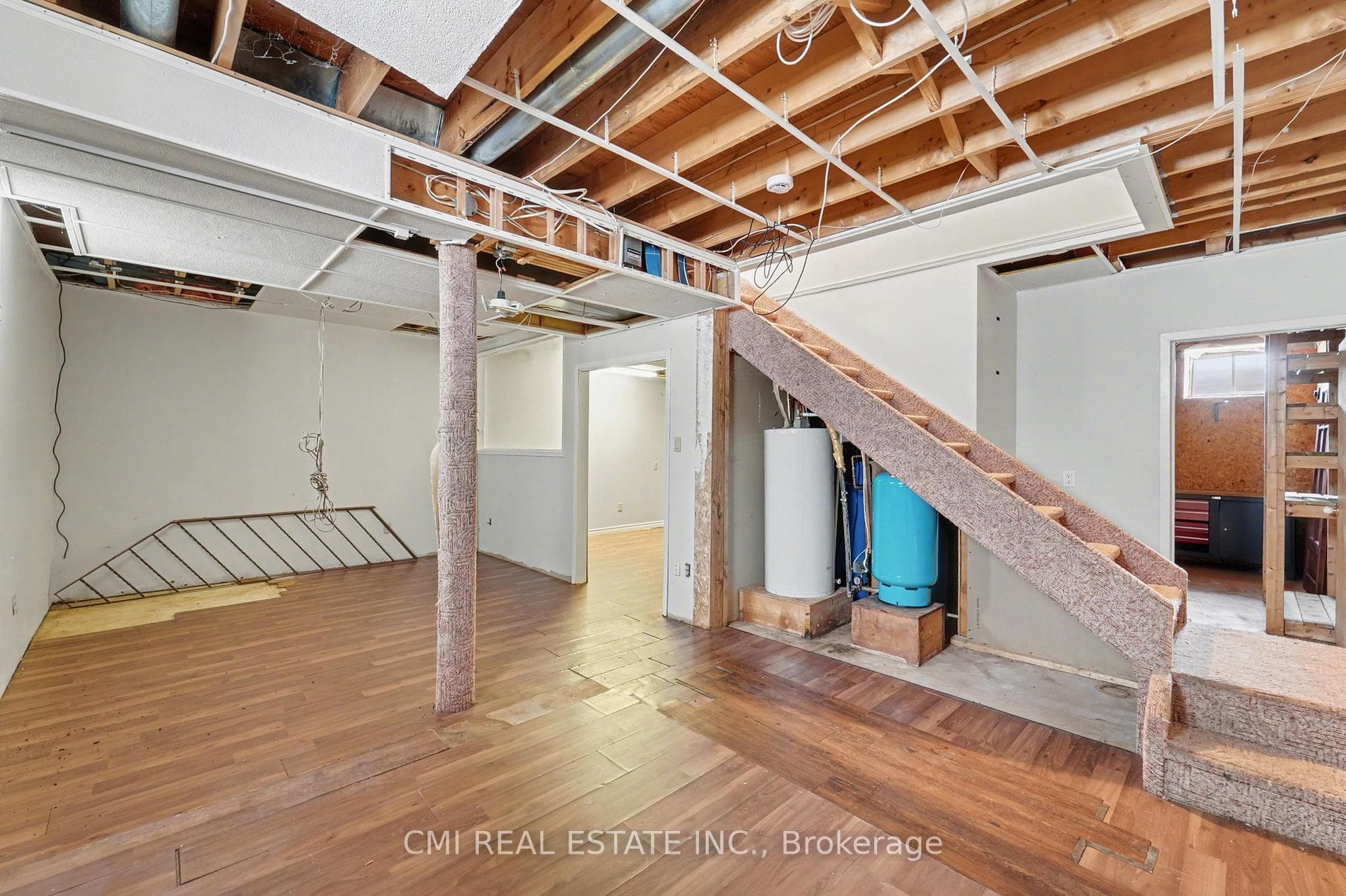 4810 Mohrs Road photo 34