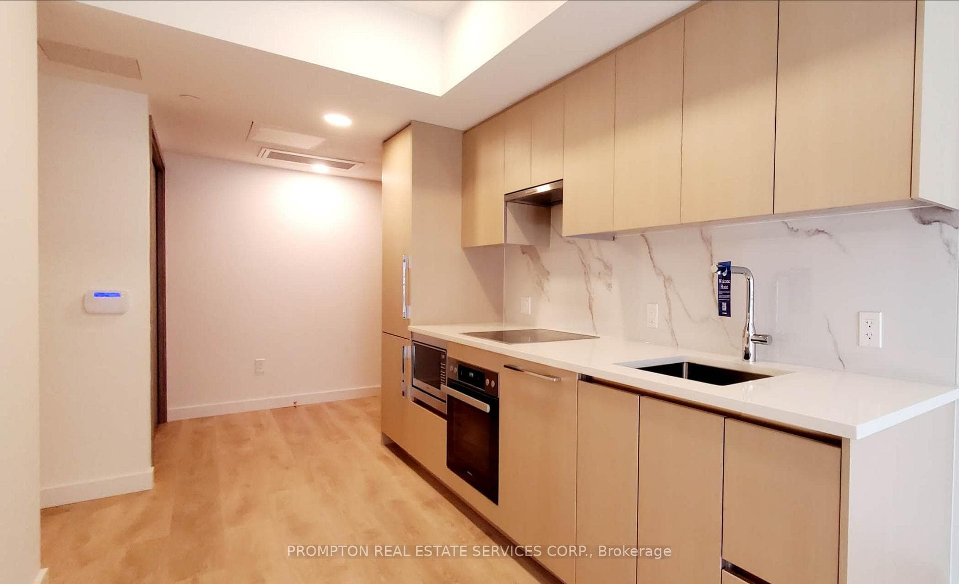 3 Concord Cityplace Way Unit 727 photo 5