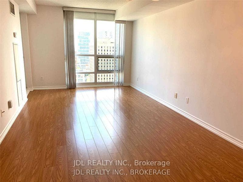 761 Bay Street Unit 2203 photo 7