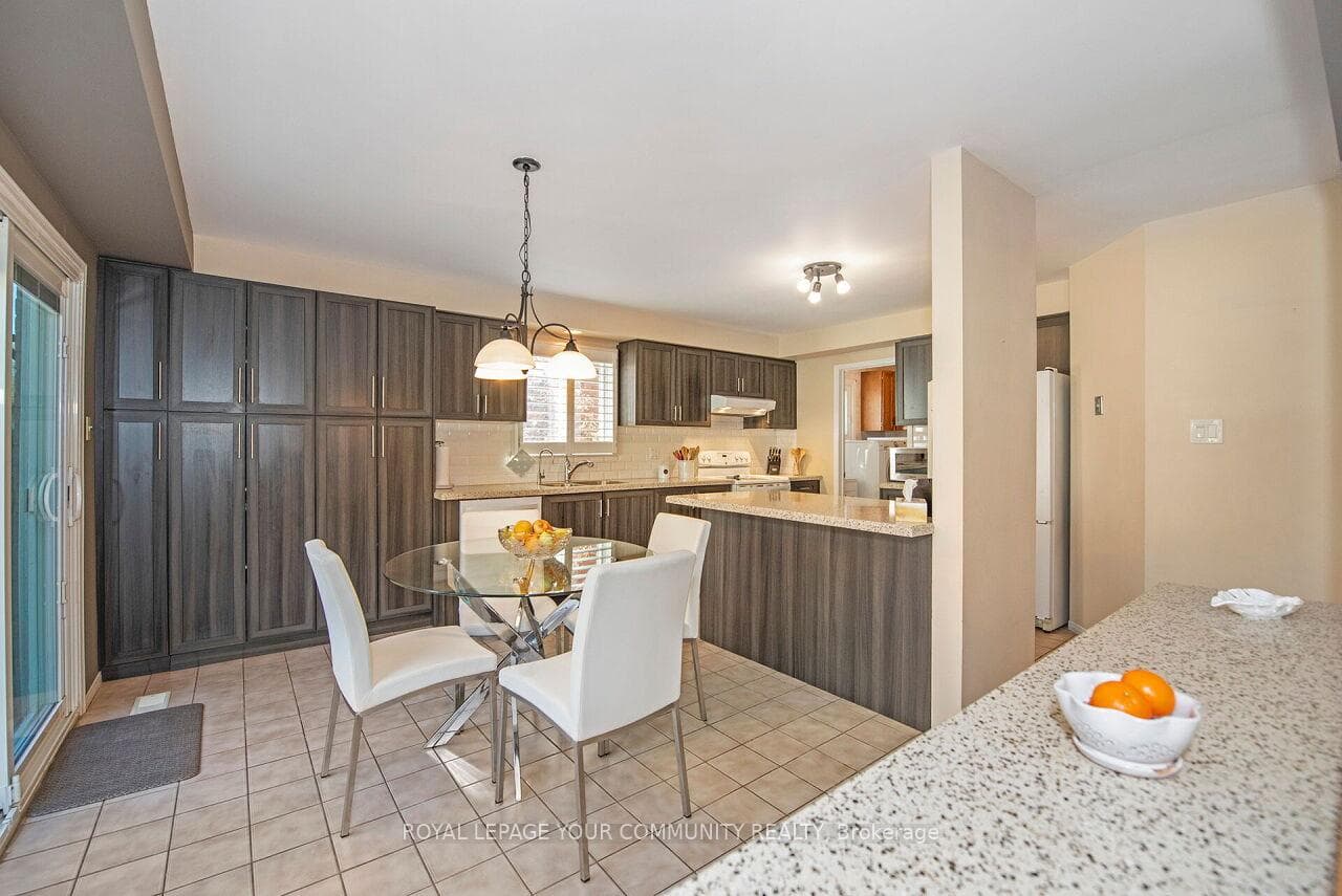 22 Milldock Drive photo 12