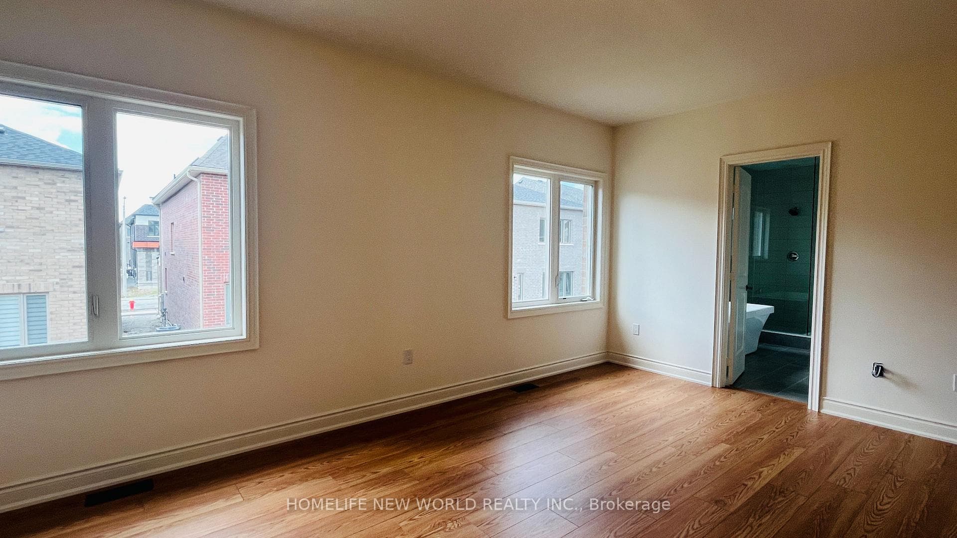 44 Klinck Drive photo 17