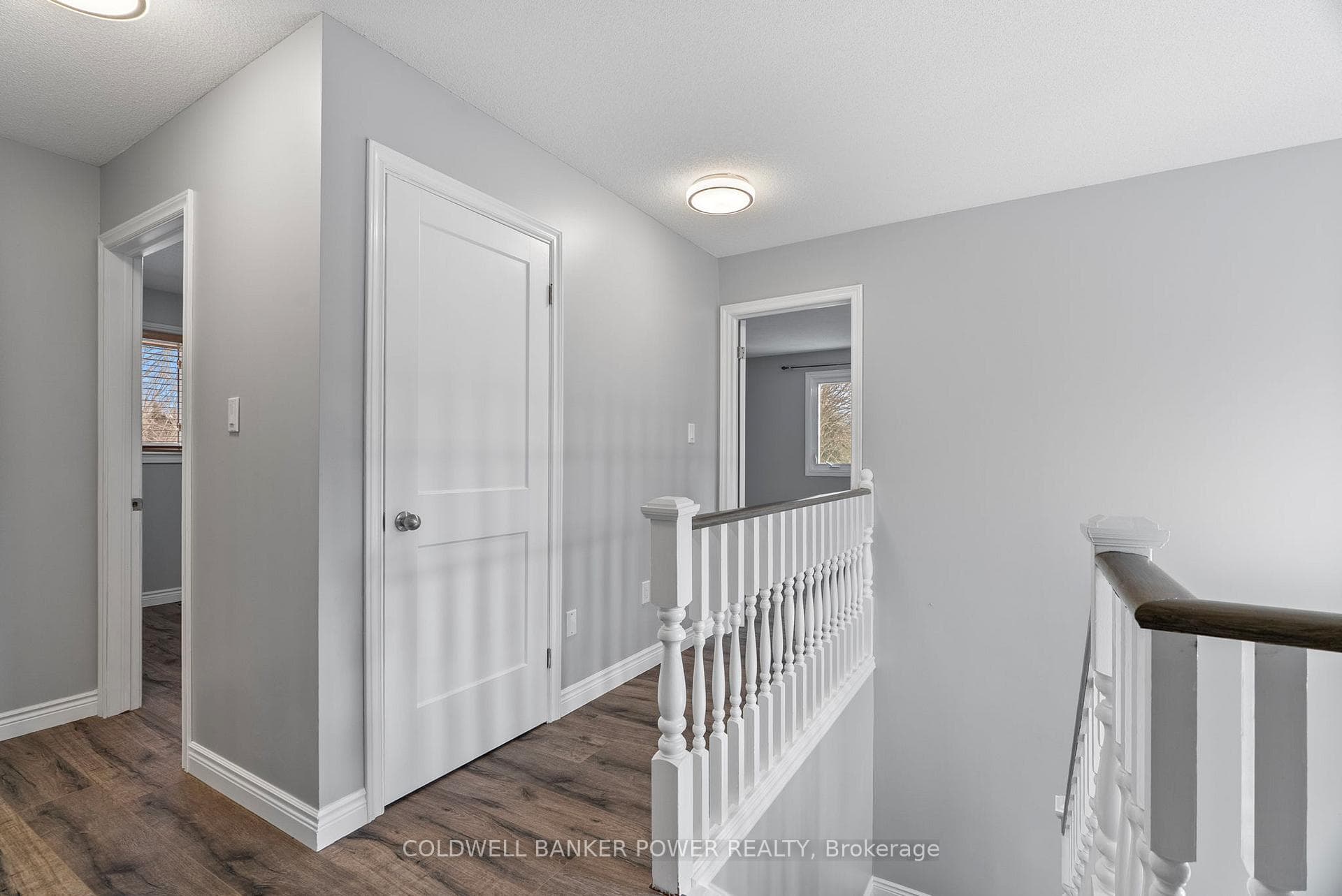 3558 Springer Road photo 19