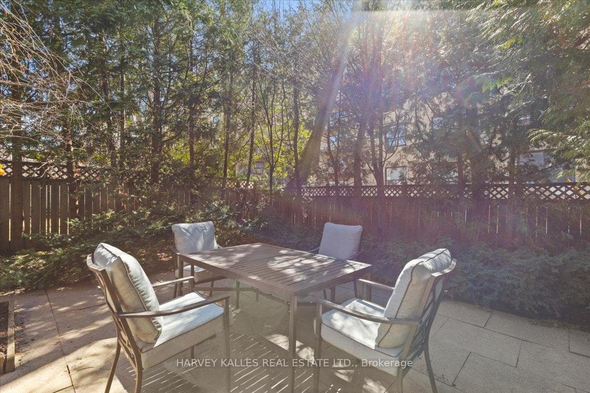 617 Castlefield Avenue photo 38