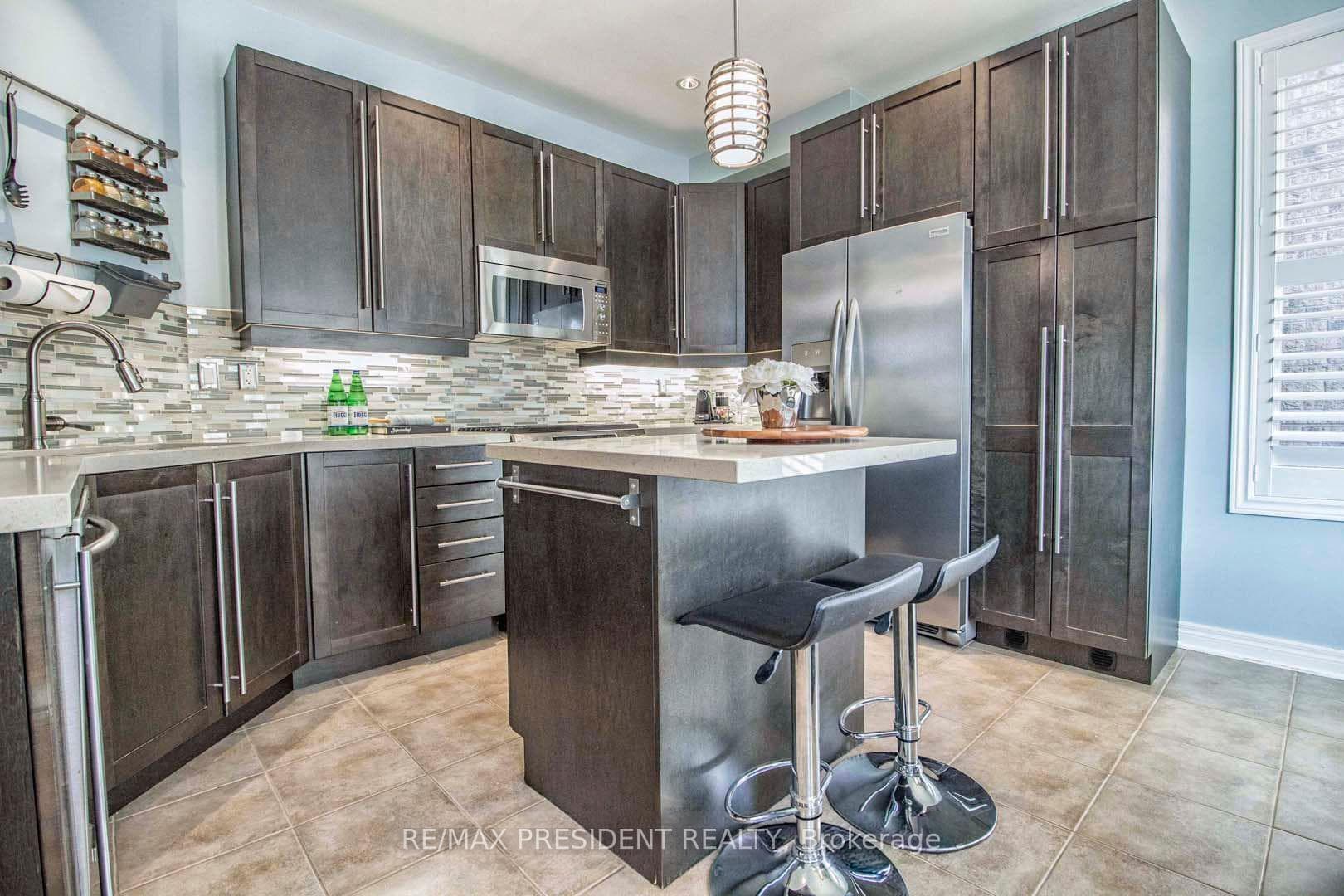 44 Robitaille Drive photo 7