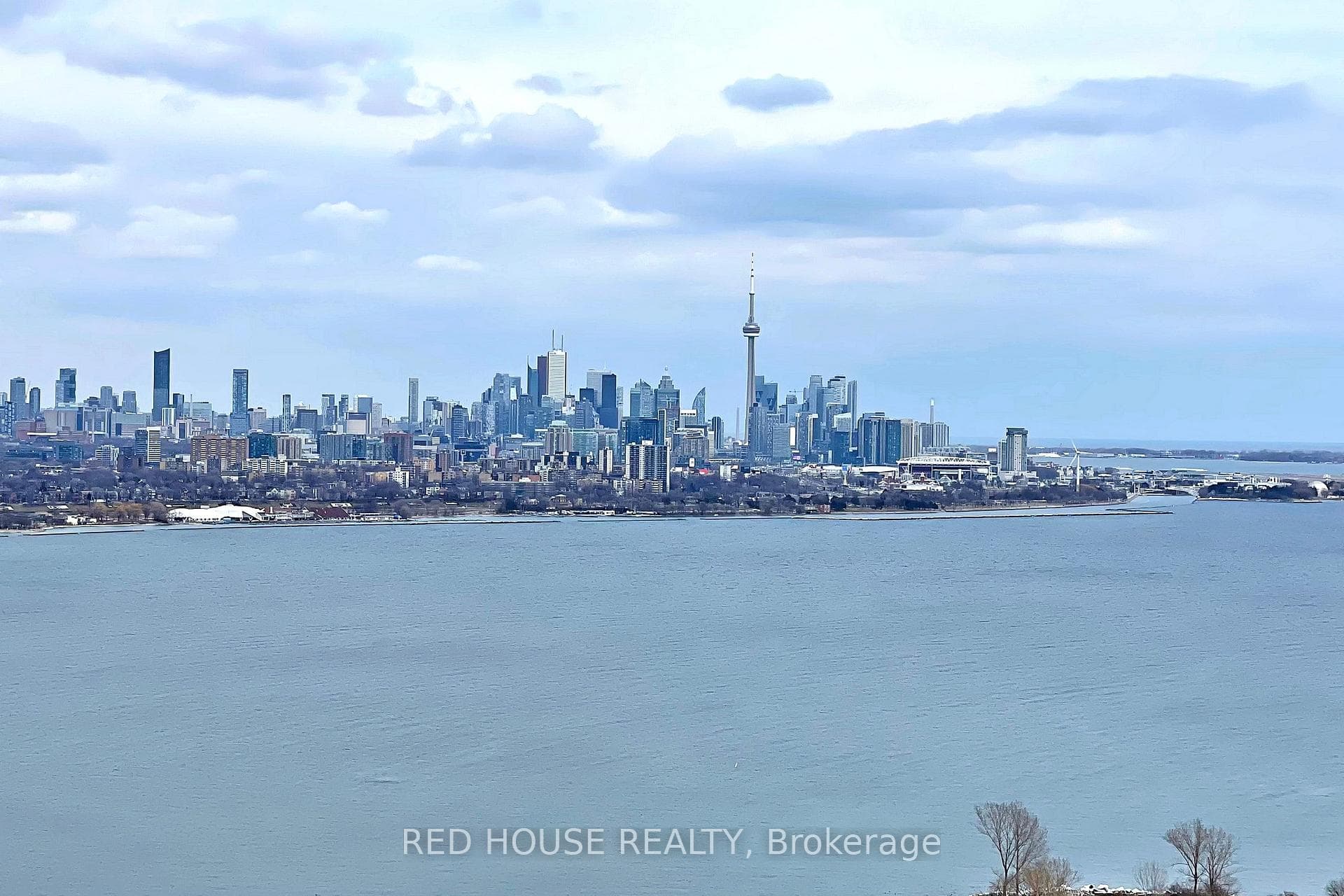 33 Shore Breeze Drive Unit 3505 photo 26