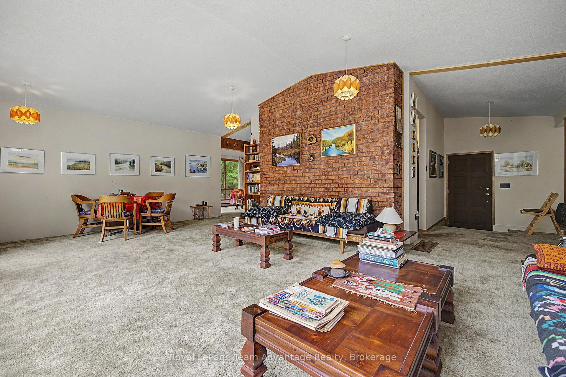 49 Bayview Drive photo 15