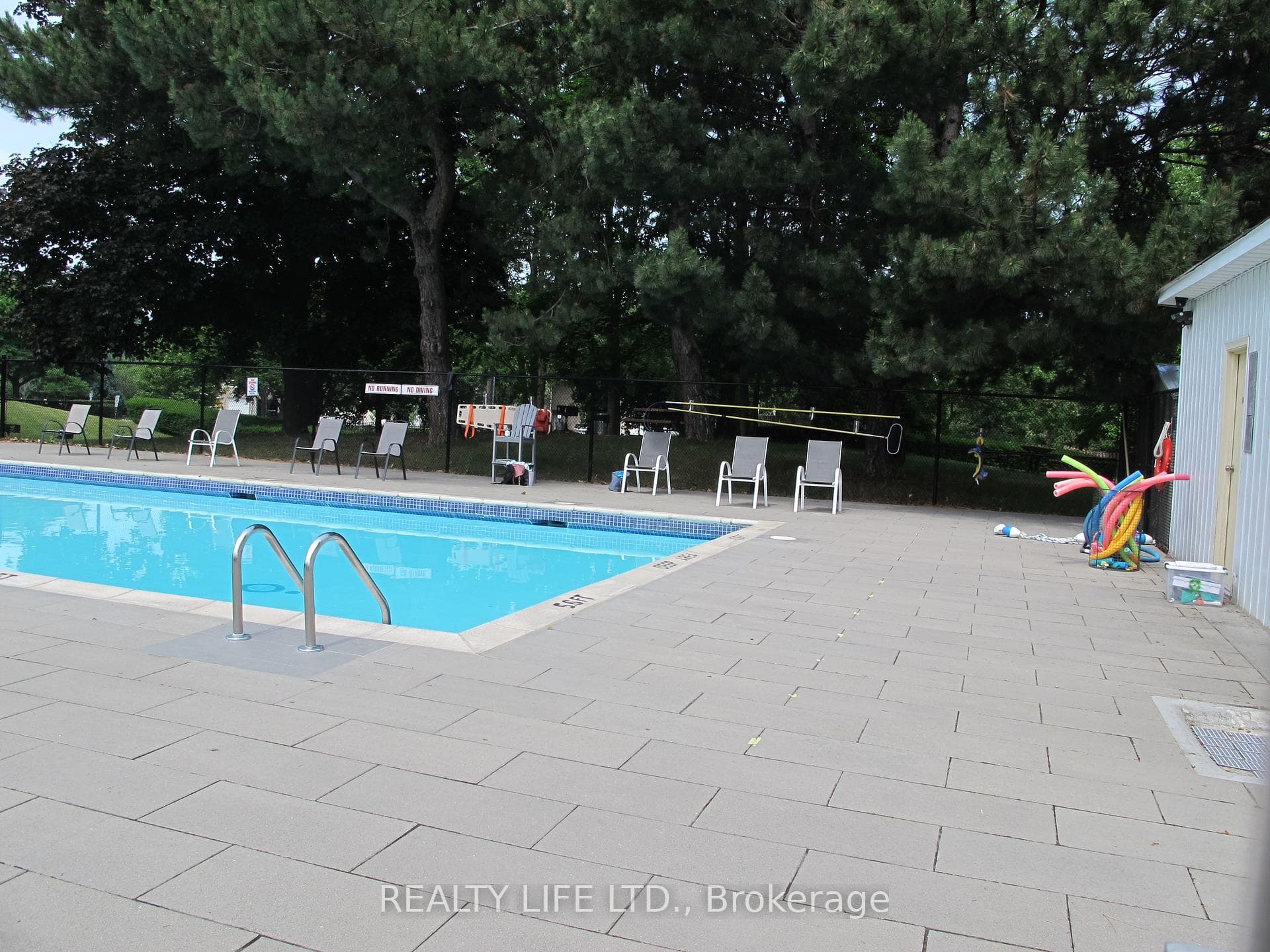 420 Mill Road Unit 1709 photo 17