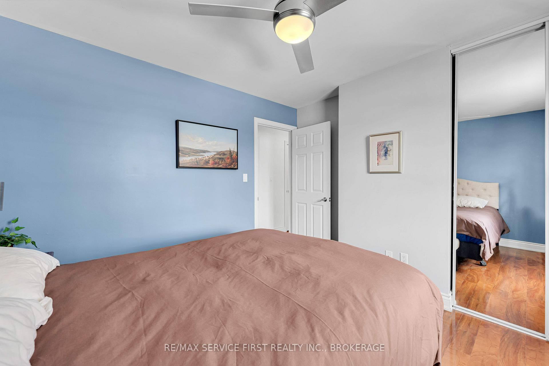 116 Cairn Grove photo 22