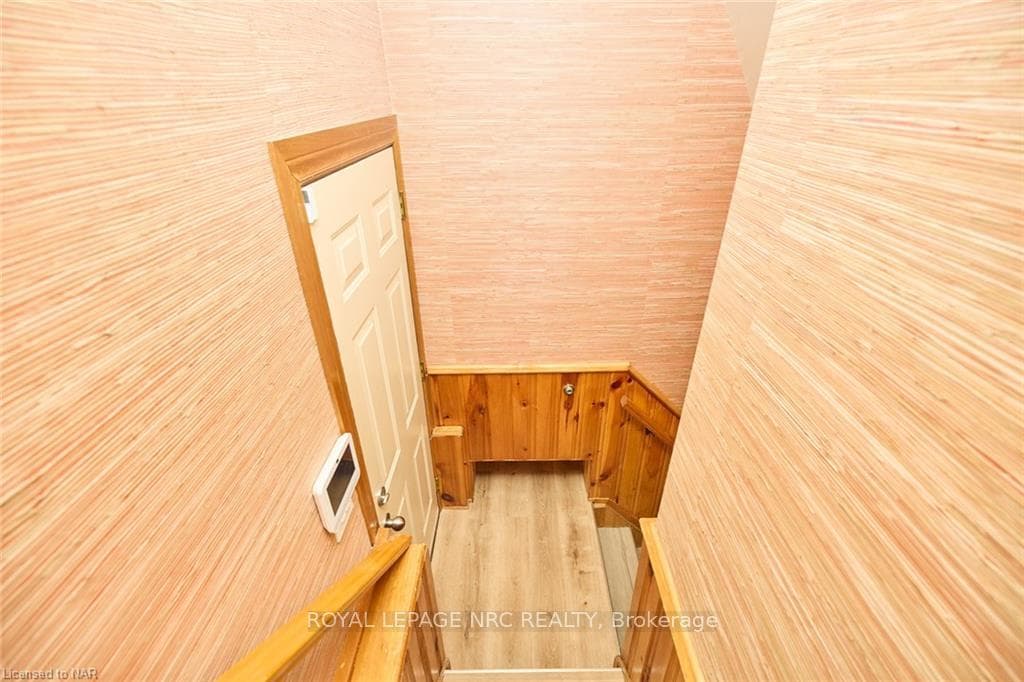 14 Woodelm Drive photo 21