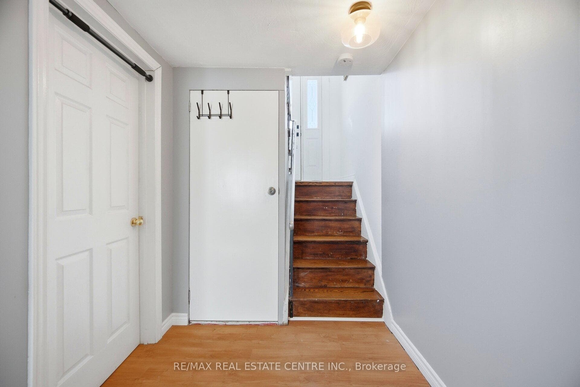 9 Benleigh Drive photo 23