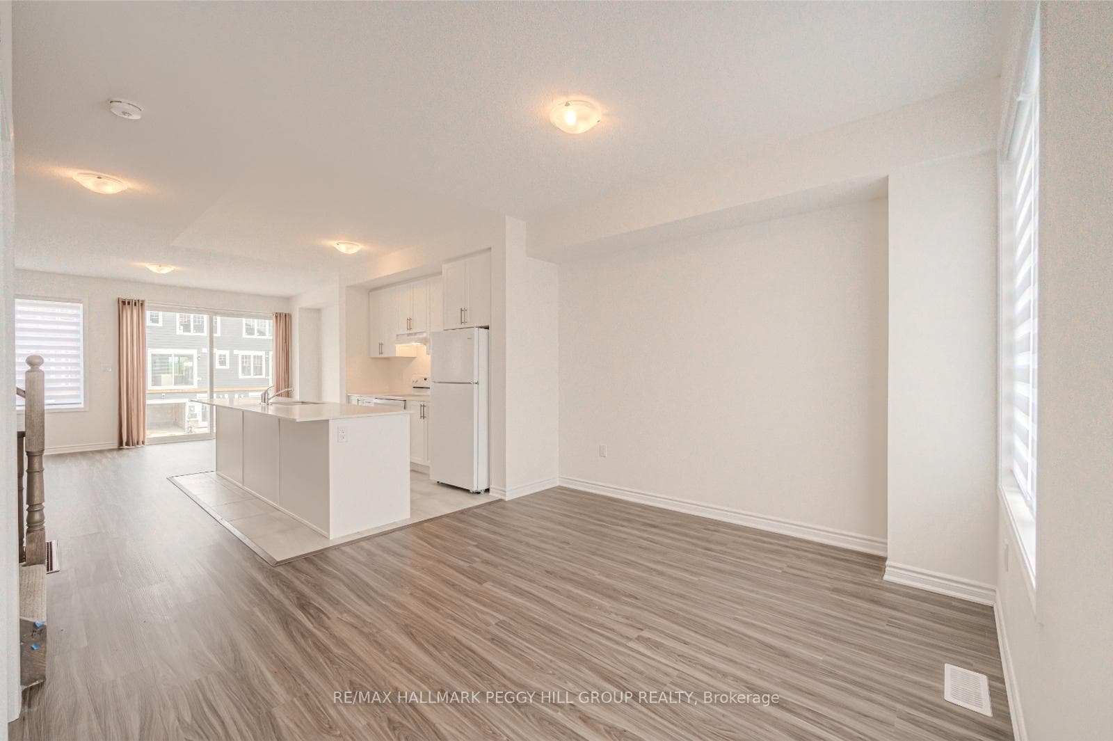 77 Shelburne Avenue photo 9
