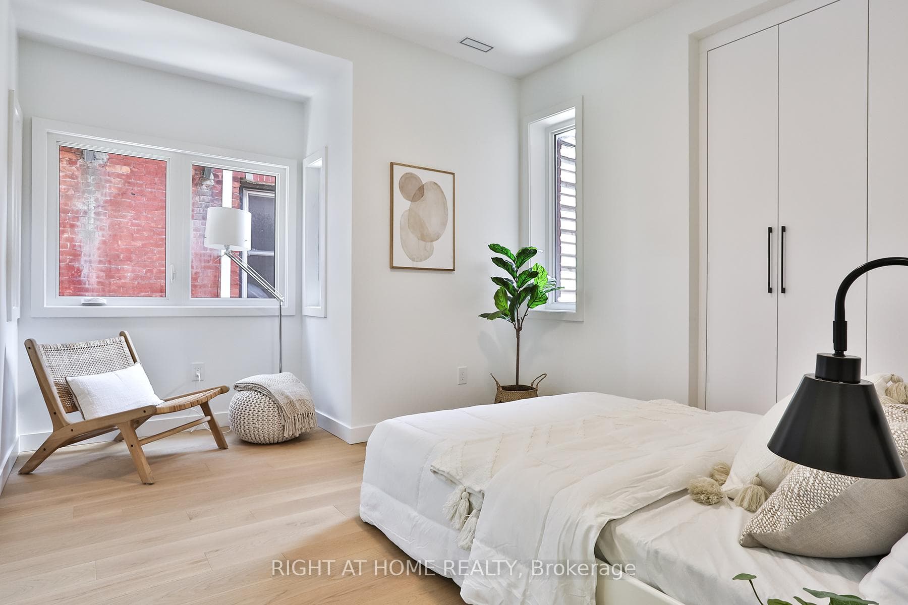 91 Willcocks Street photo 27