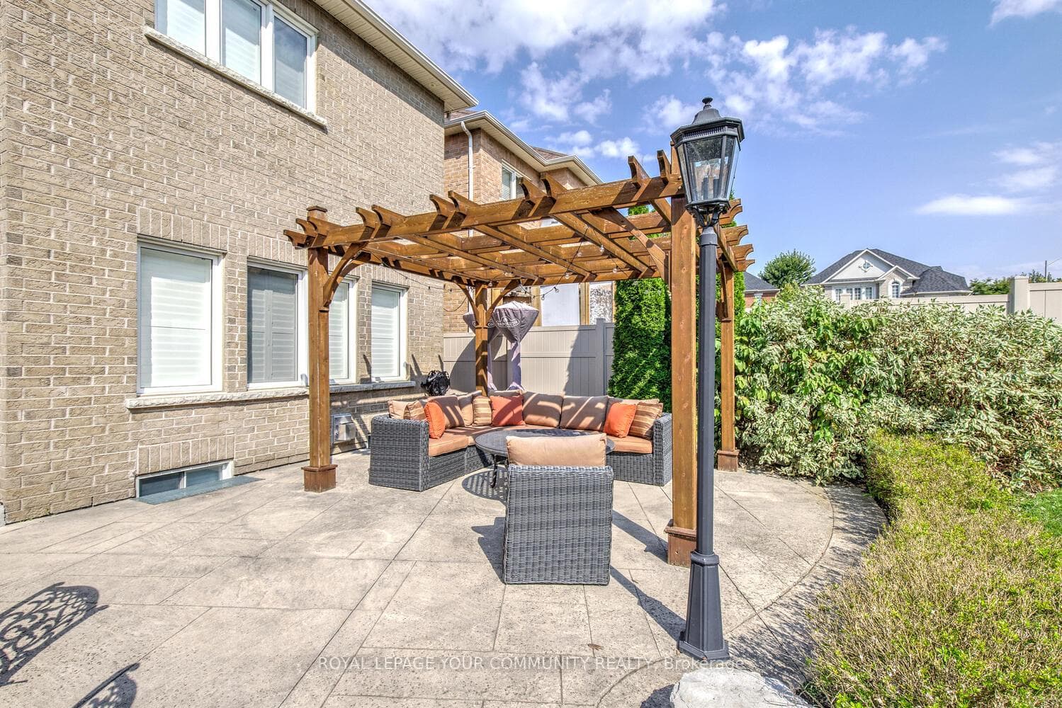 240 Golden Forest Road photo 38