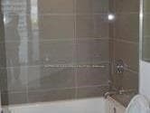 57 St Joseph Street Unit 2807 photo 8
