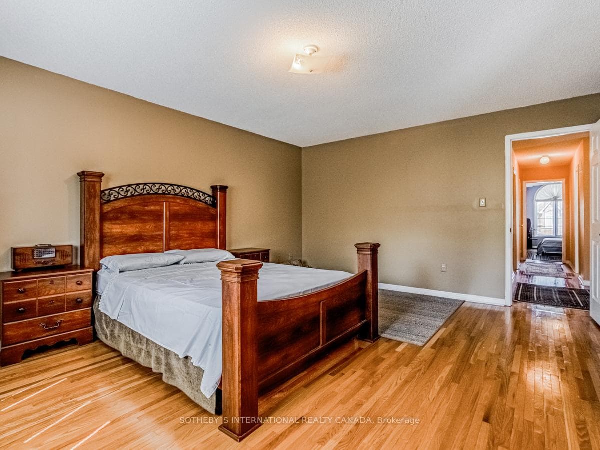 5484 Wilderness Trail photo 23