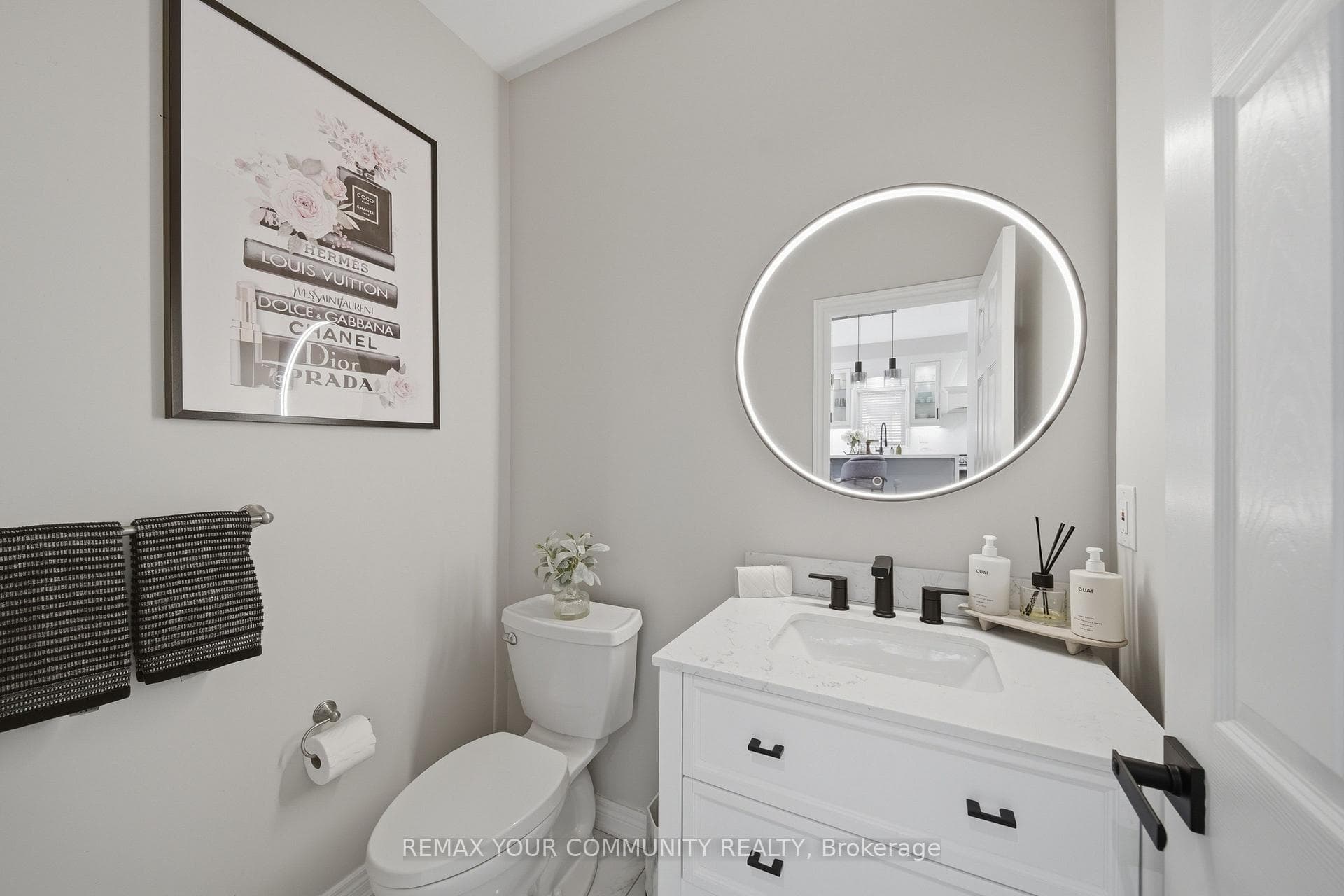 275 Sharon Creek Drive photo 17