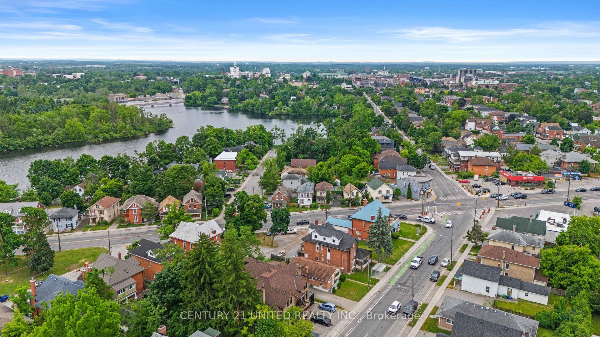 744 Water Street photo 39