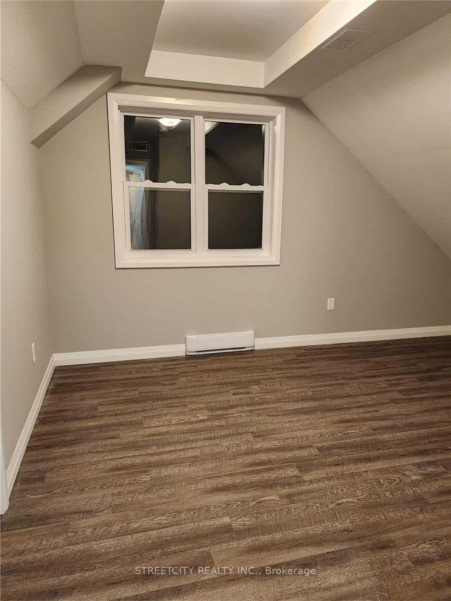 170 Bradford Street Unit 201 photo 18