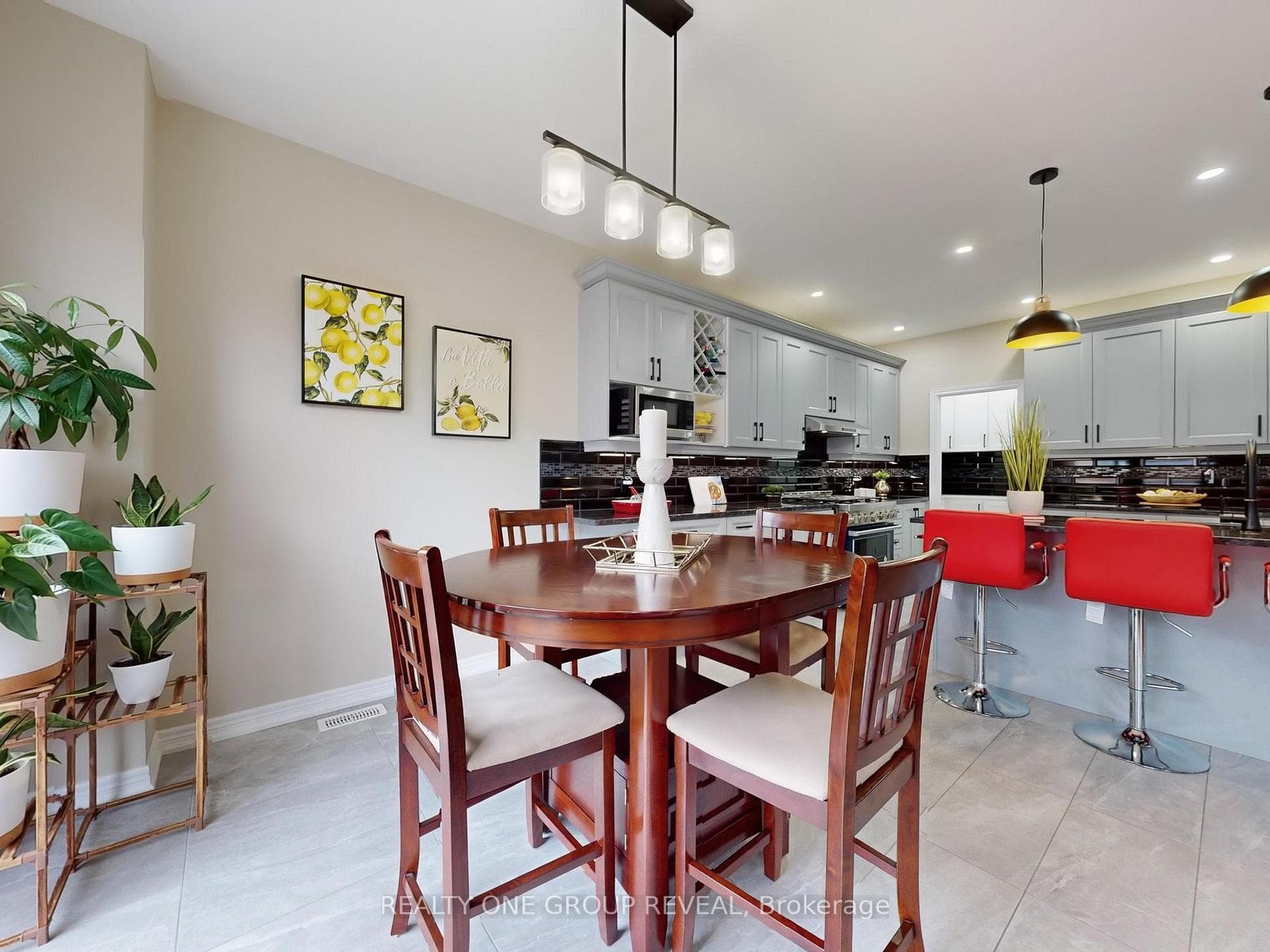 58 Busato Drive photo 10