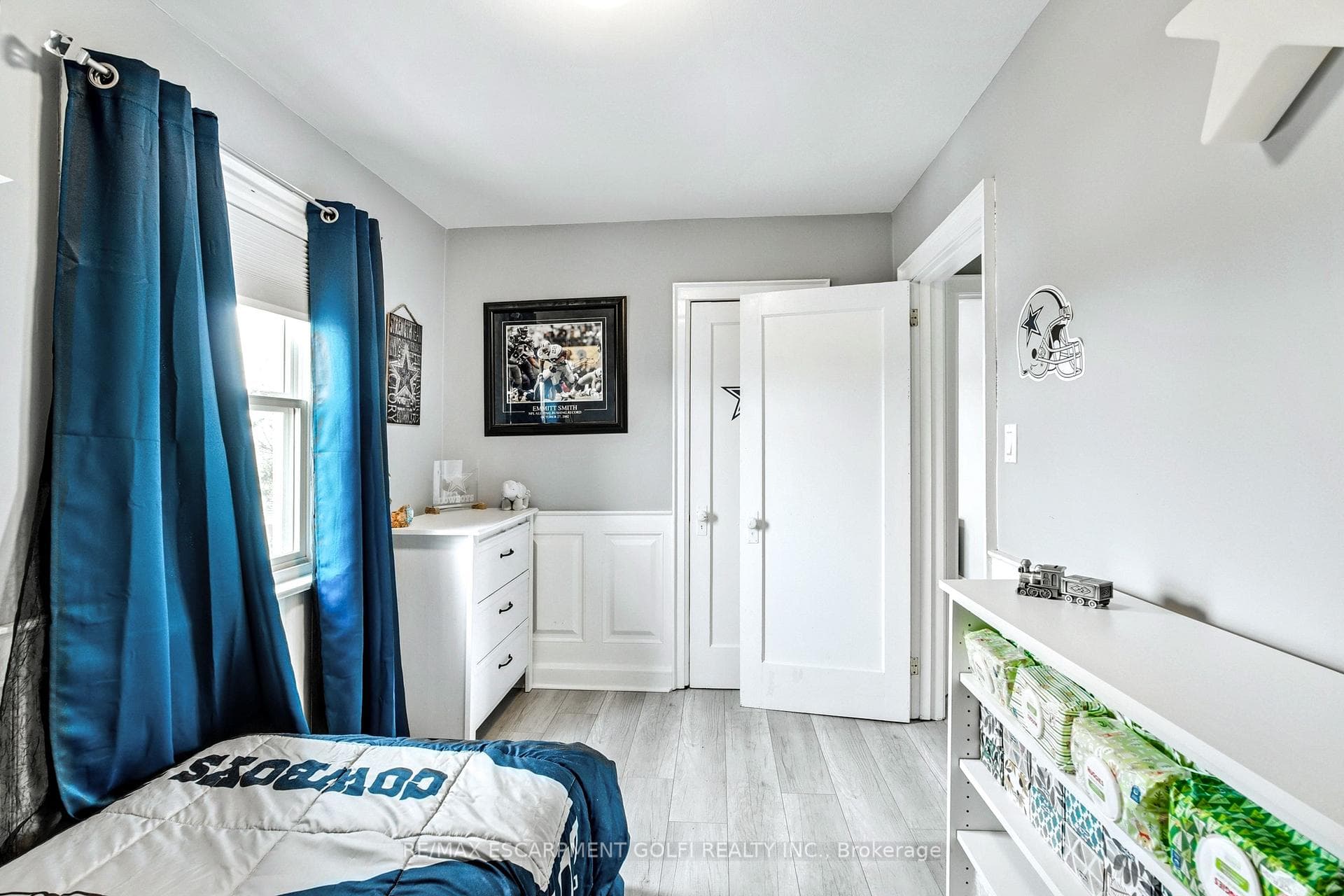 35 Allan Avenue photo 23