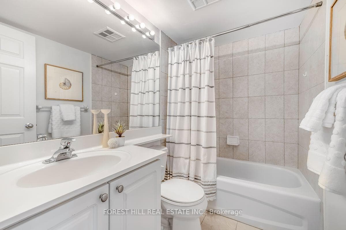30 Harrison Garden Boulevard Unit 703 photo 22
