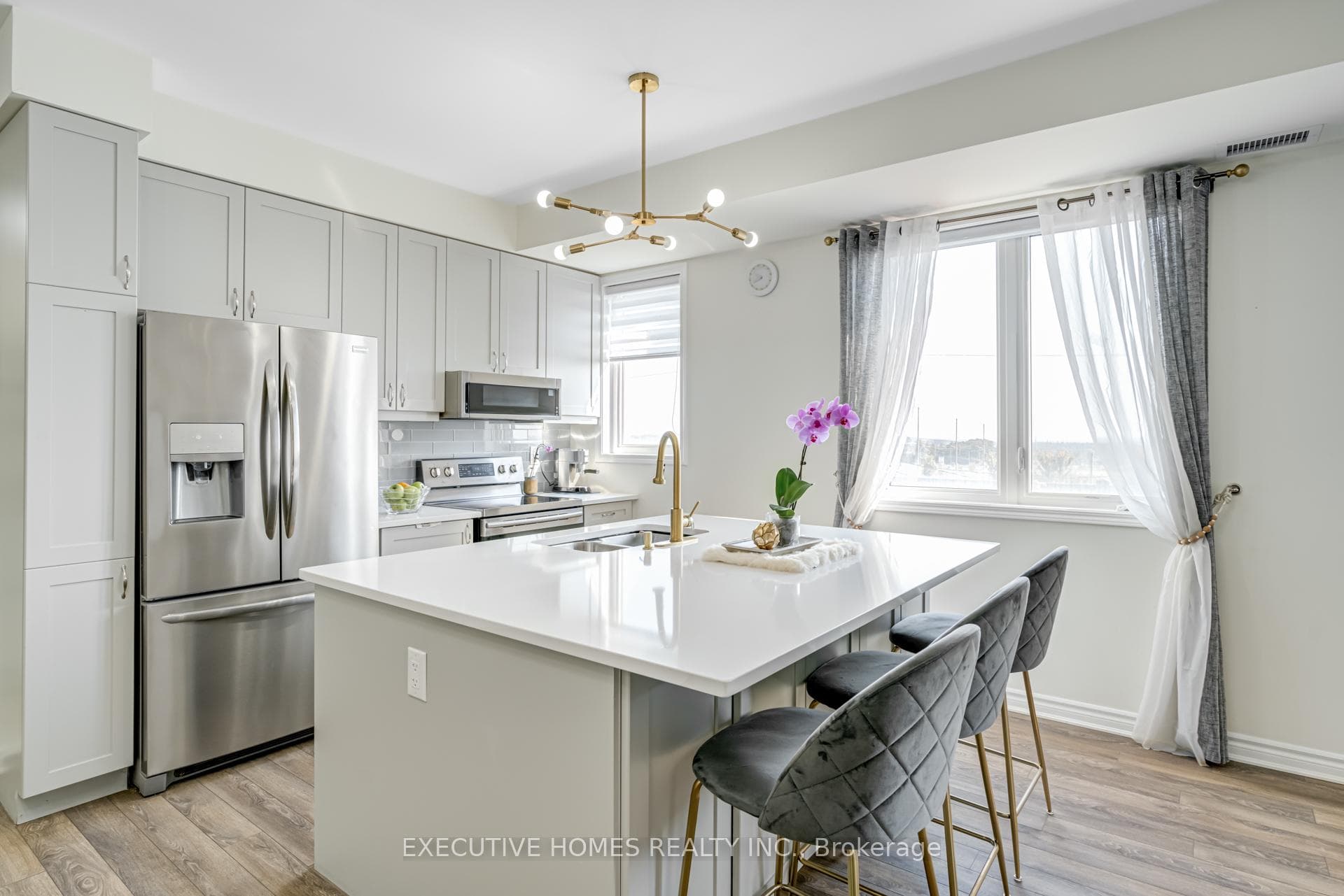 1148 Dragonfly Avenue Unit 507 photo 6