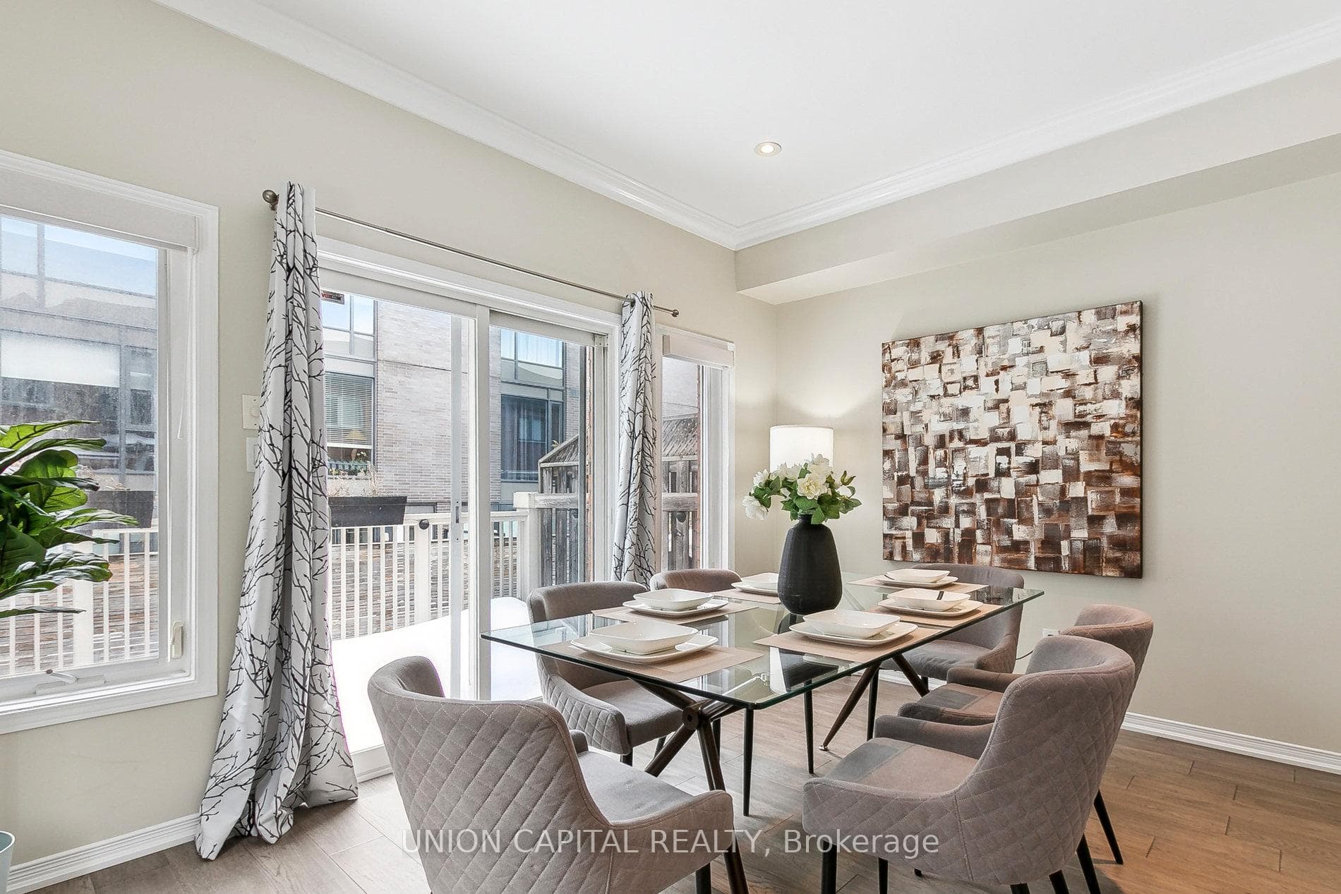 232 Boston Avenue photo 25