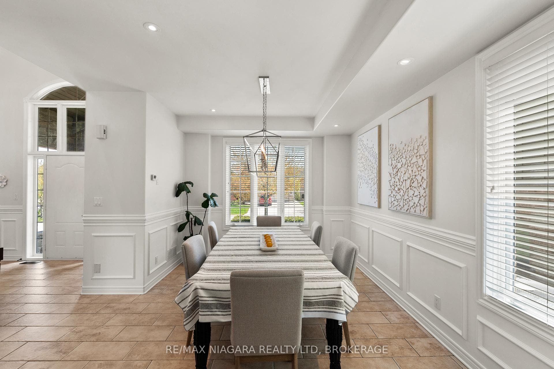 24 Red Haven Drive photo 14
