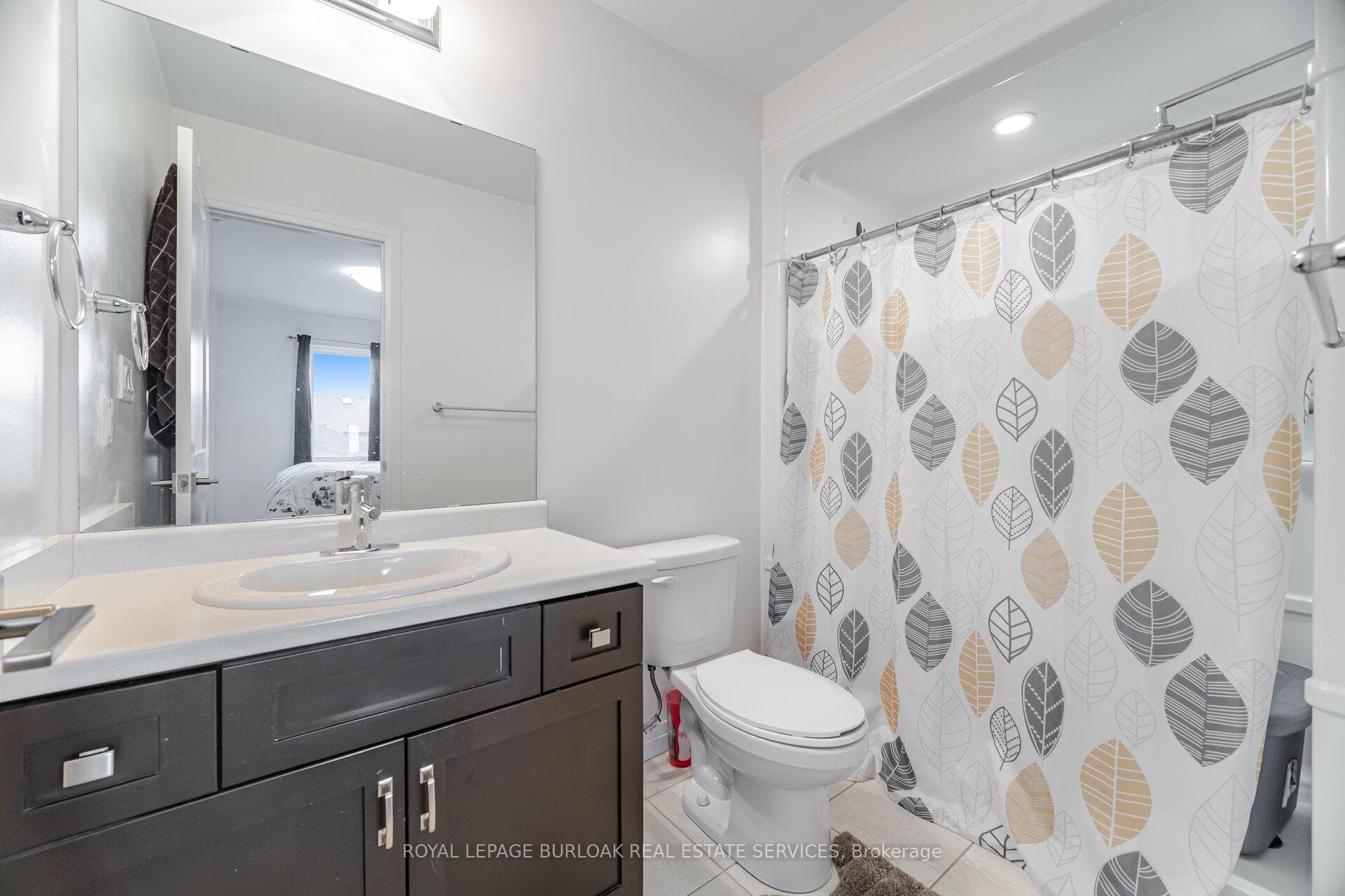 30 Times Square Boulevard Unit 69 photo 37