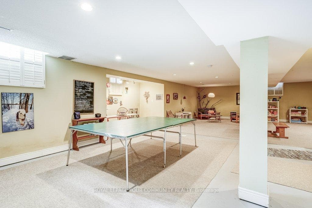 103 East Humber Drive photo 31