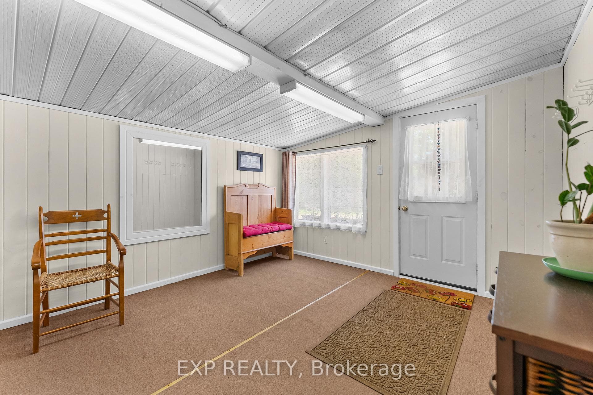 3672 Palmer Road photo 9