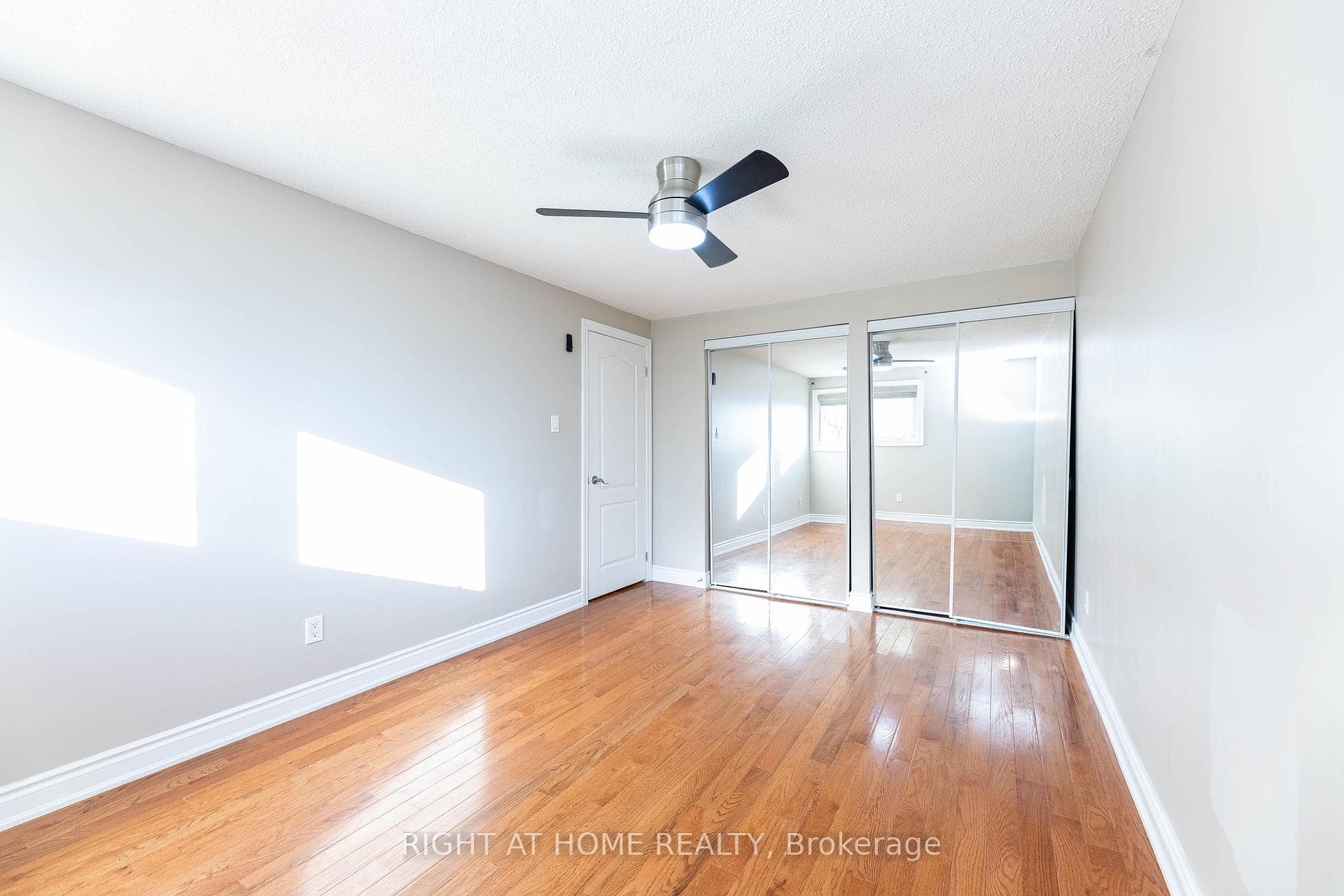 37 Cheeseman Drive photo 23