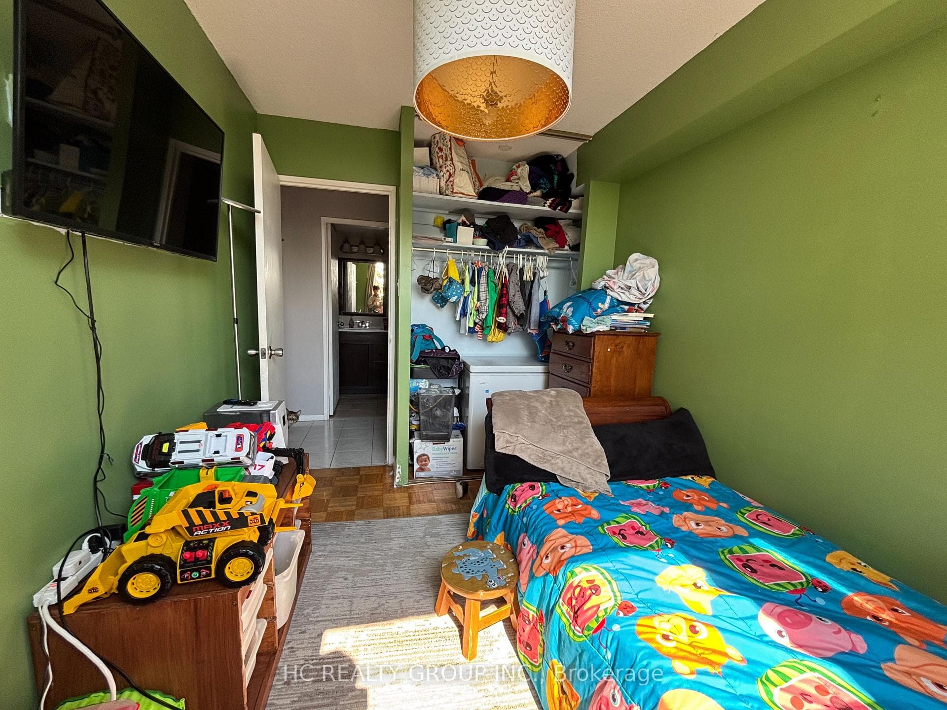 10 Sunrise Avenue Unit 419 photo 10