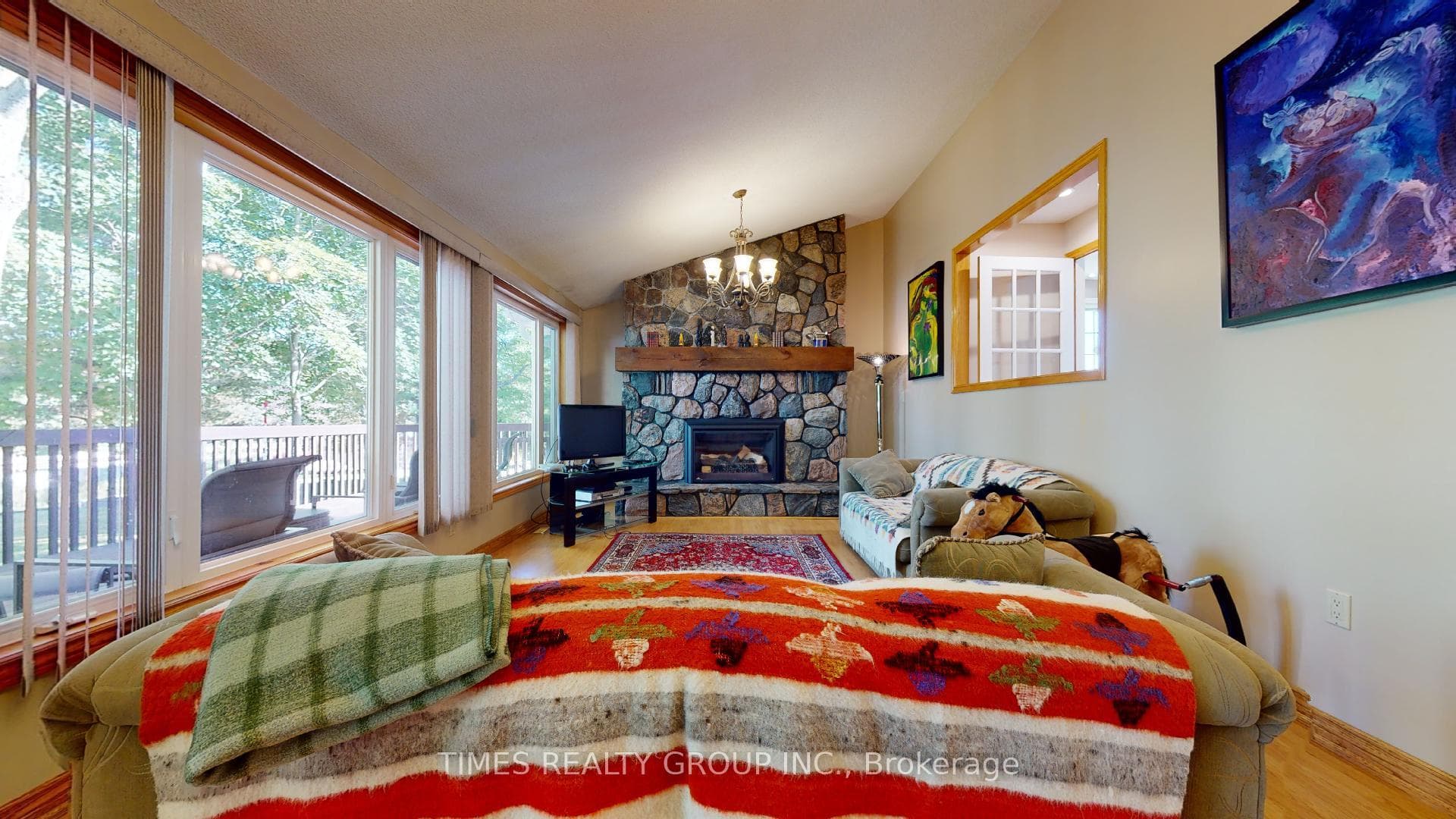 26 Evans Drive photo 19