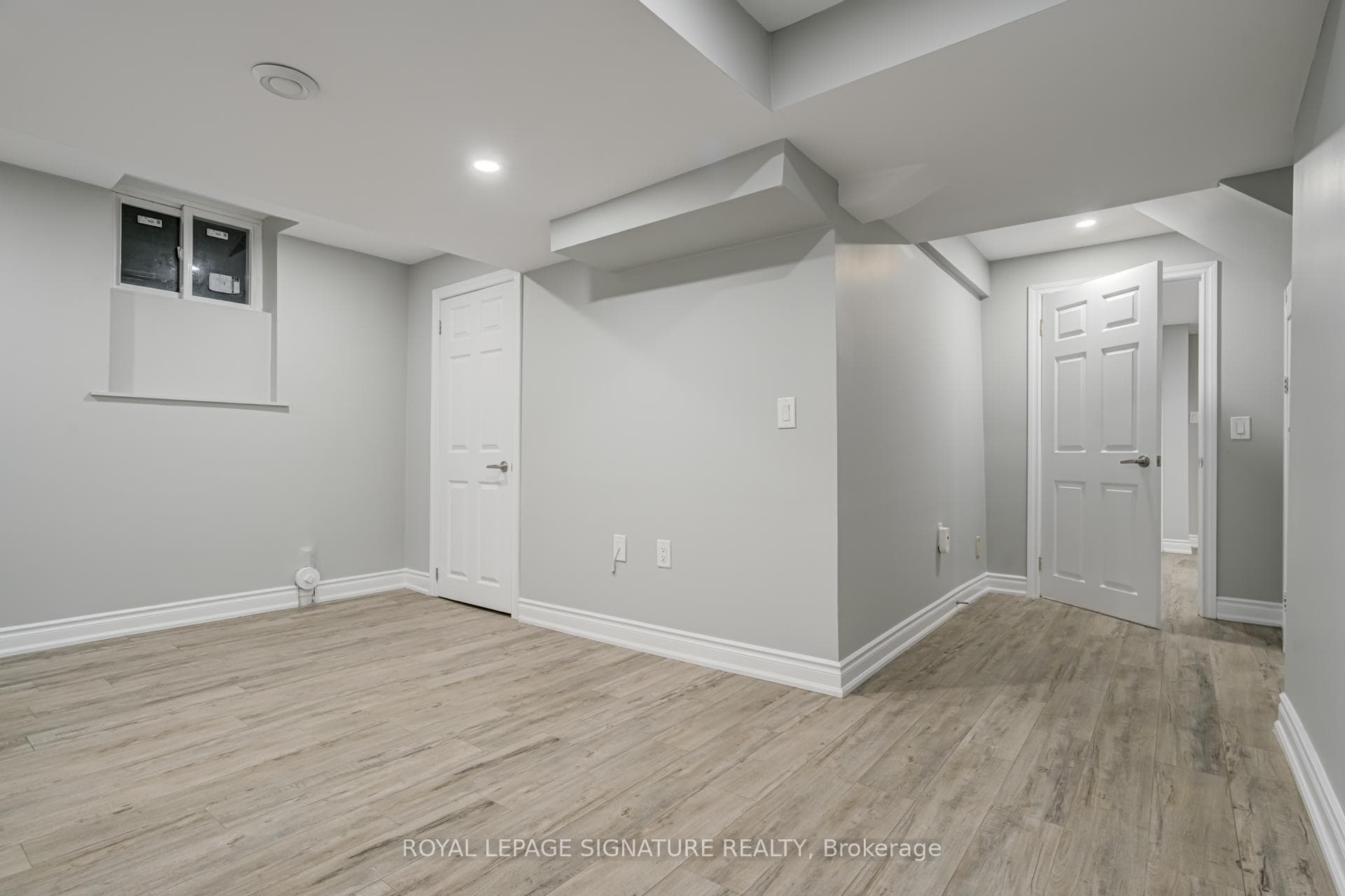 3242 Magwood Road photo 24