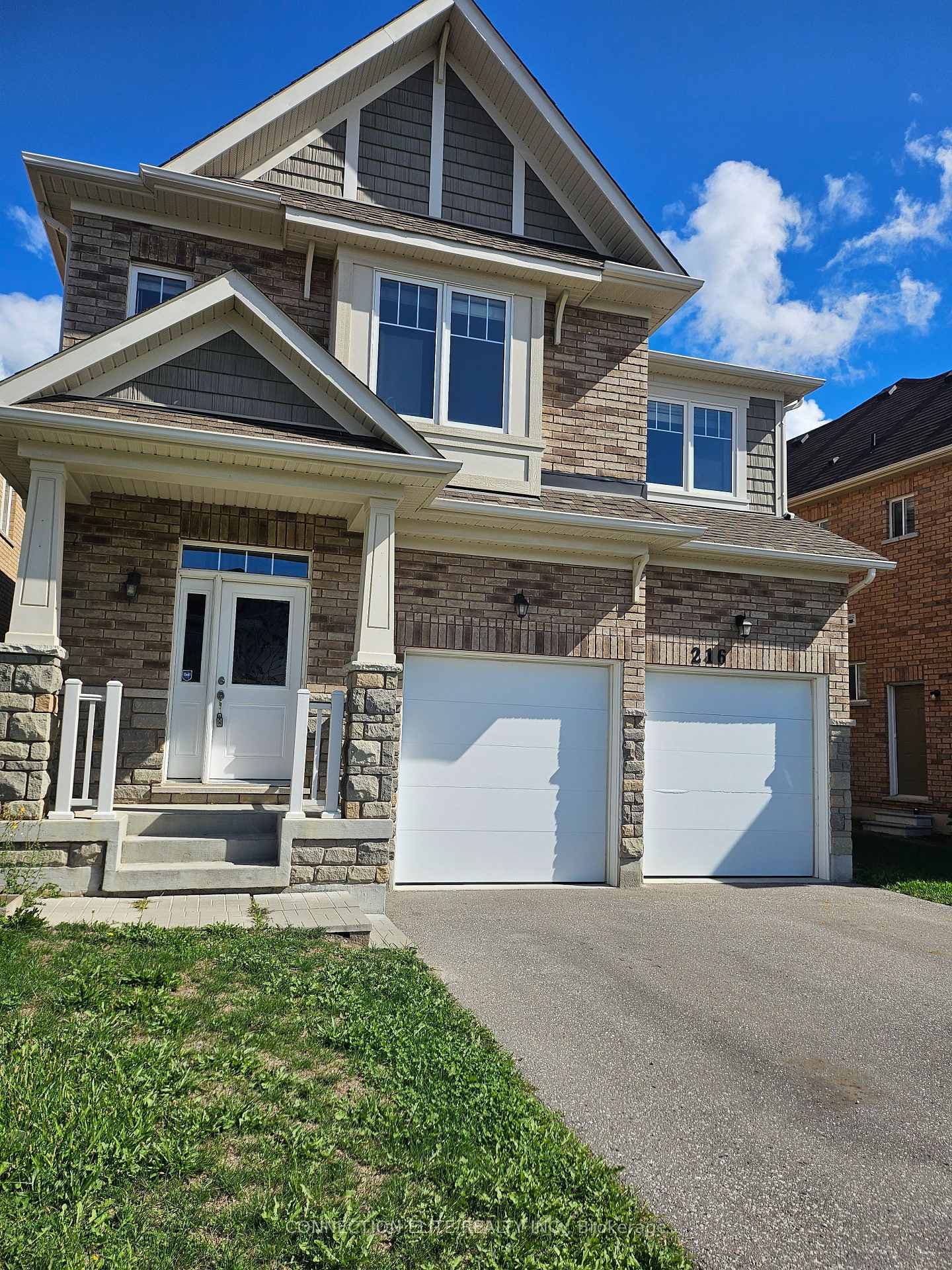 216 Pimlico Drive photo 1