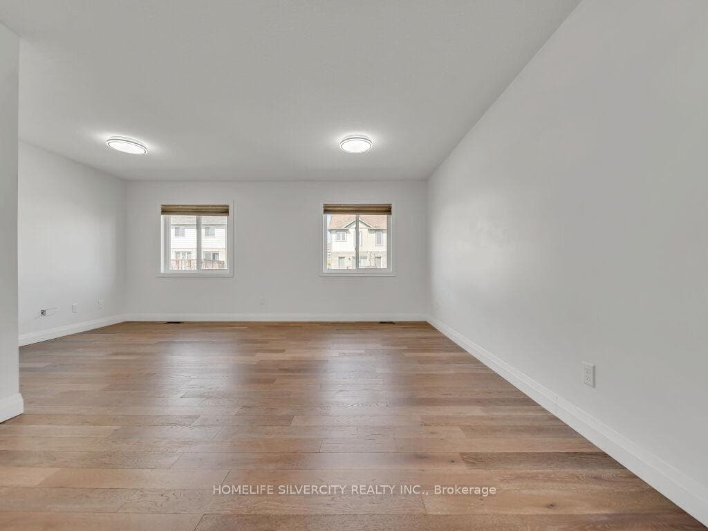 34 Renfrew Street photo 16